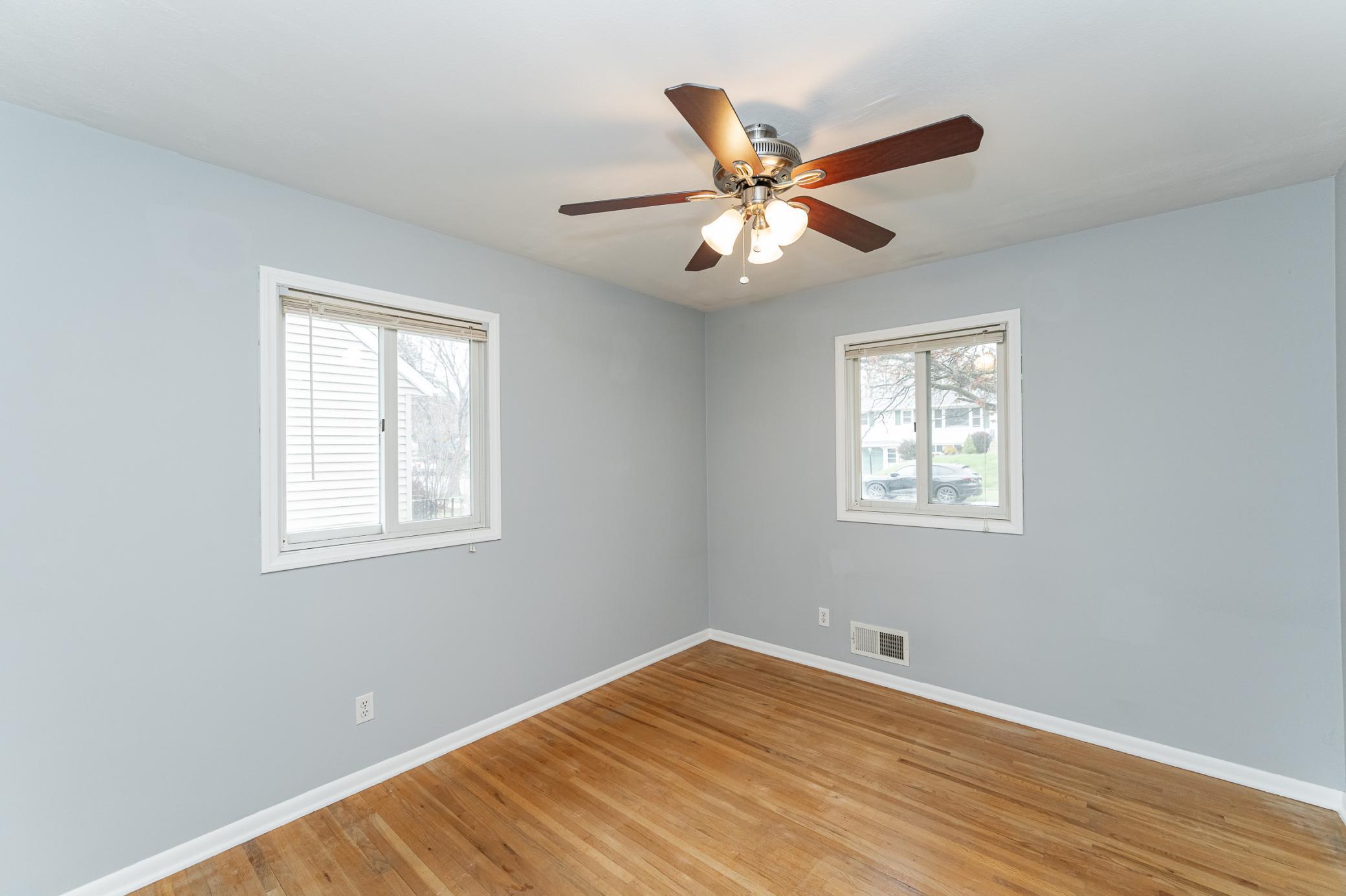 2204 18th Street, Rochester, Minnesota image 11