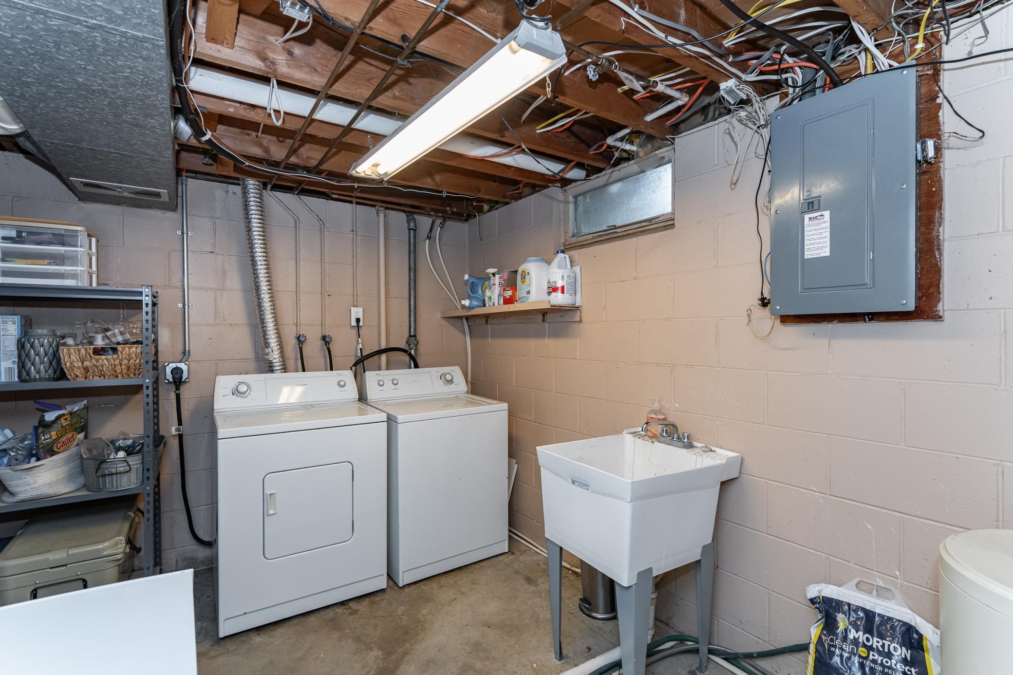 2204 18th Street, Rochester, Minnesota image 21