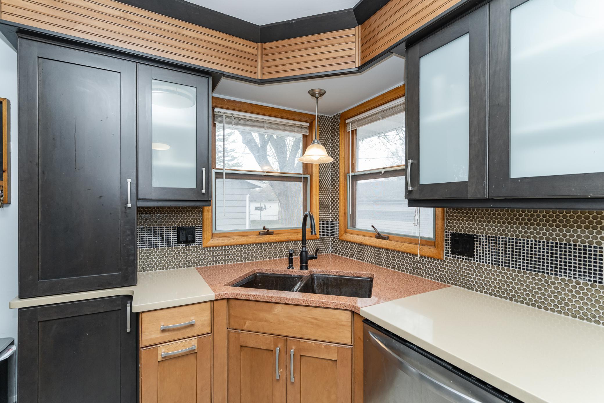 2204 18th Street, Rochester, Minnesota image 6