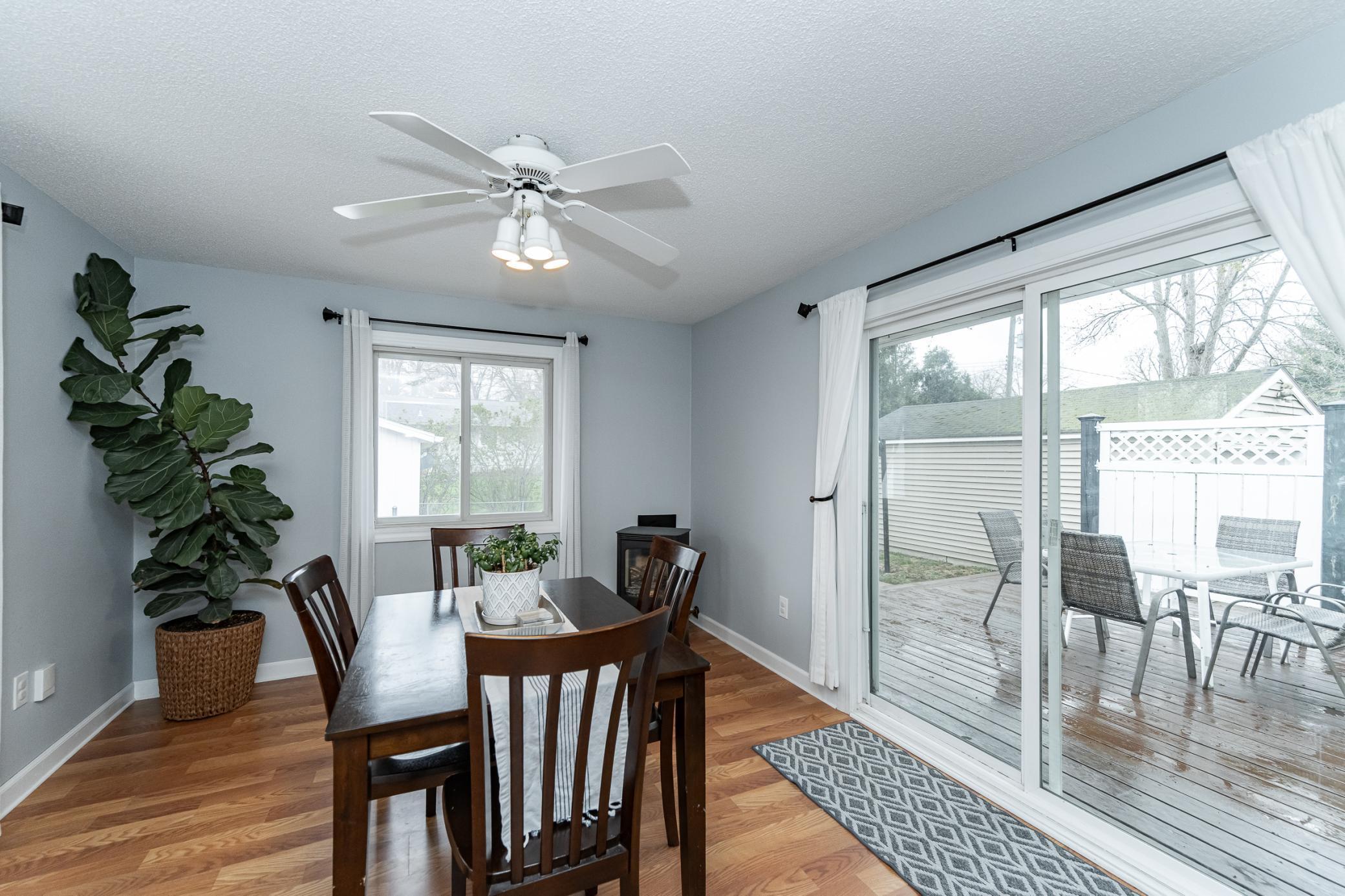 2204 18th Street, Rochester, Minnesota image 9