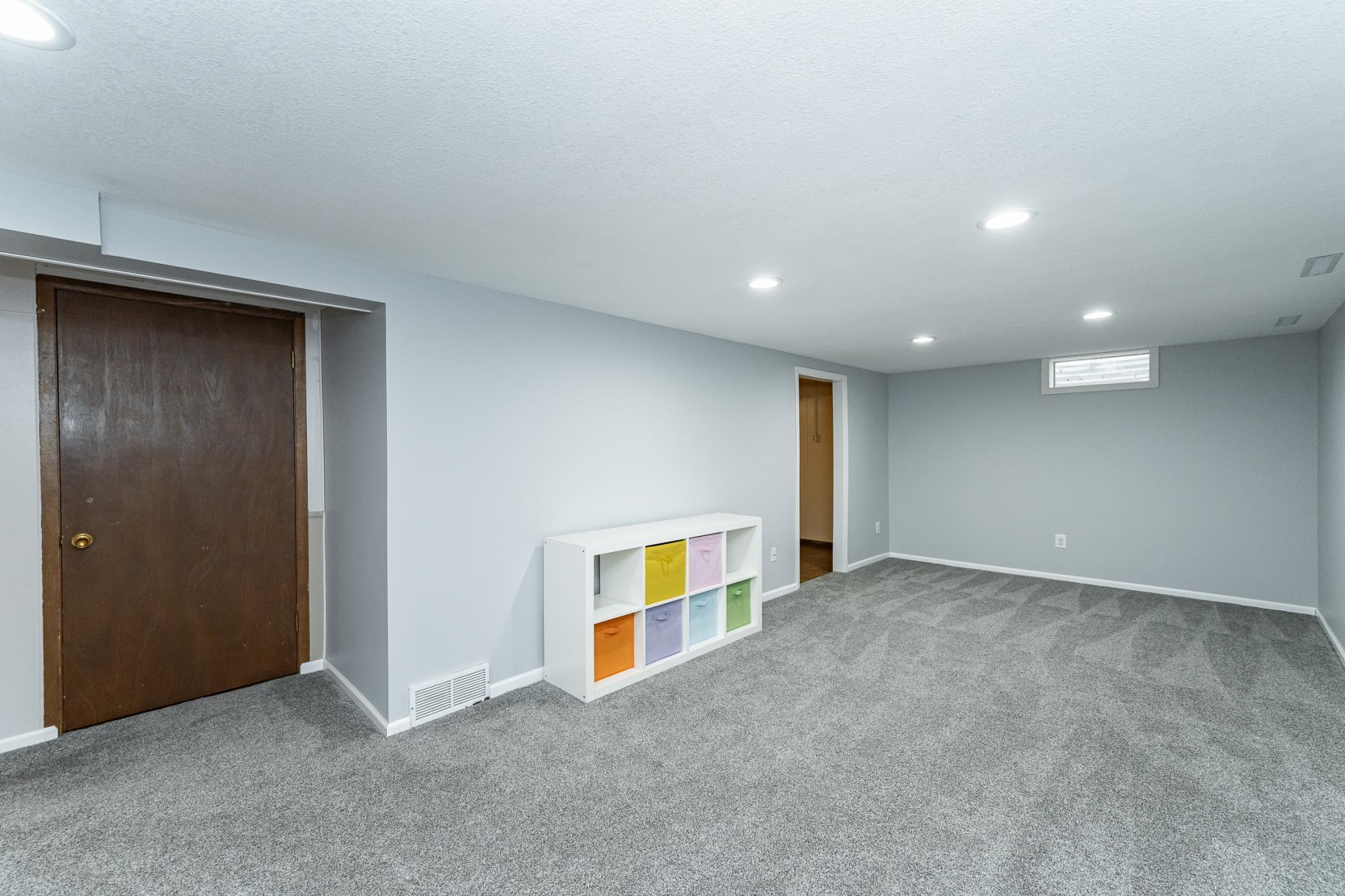 2204 18th Street, Rochester, Minnesota image 17