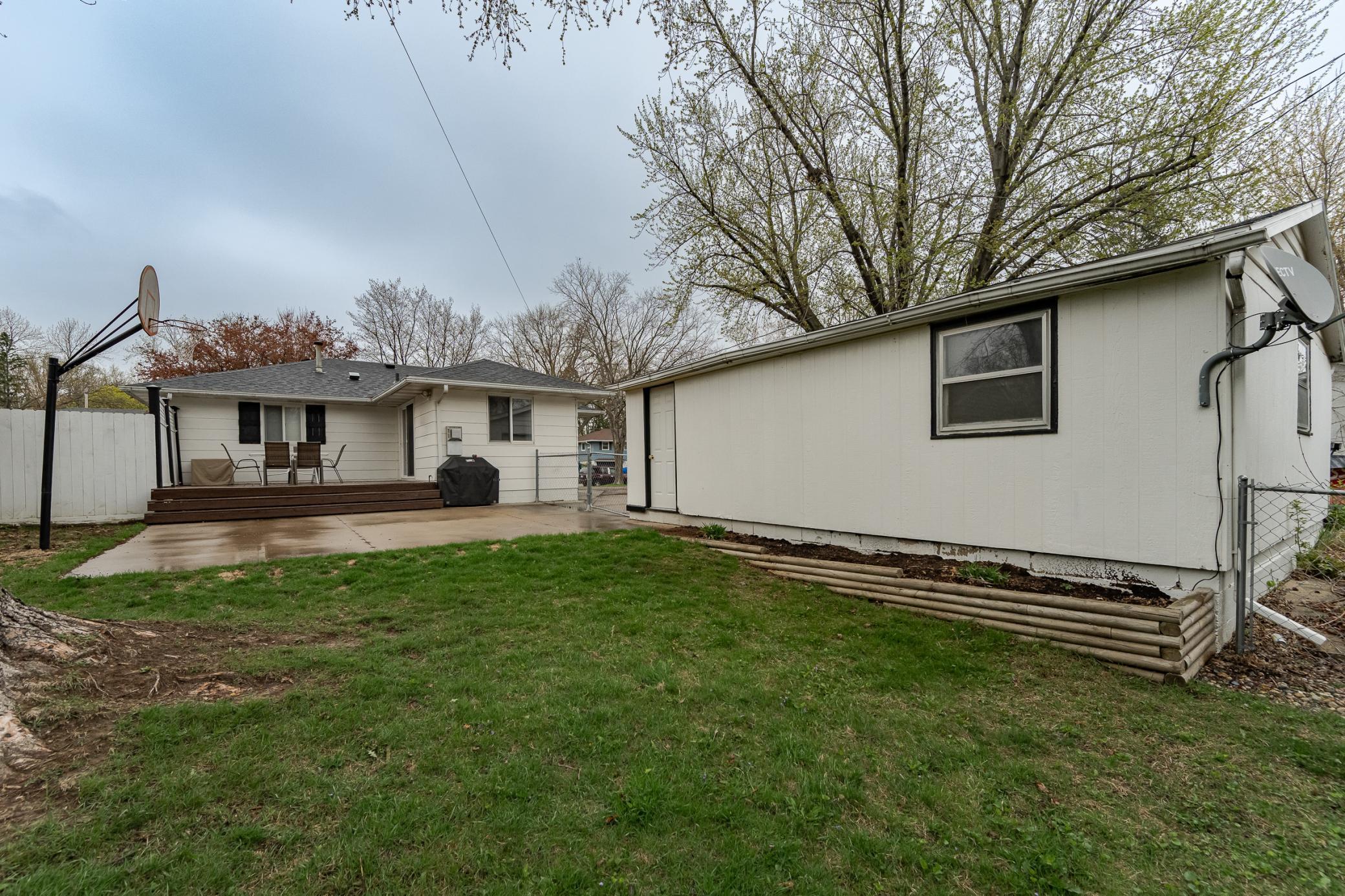 2204 18th Street, Rochester, Minnesota image 24