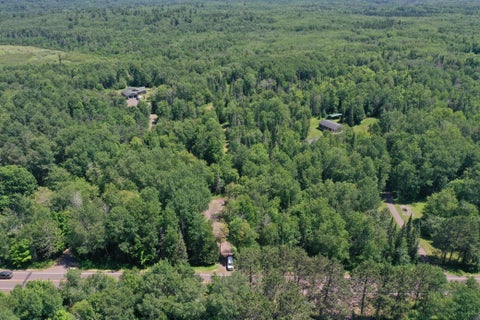 Vacant Land For Sale - TBD Arnold Rd.<br/> Duluth, MN 55803