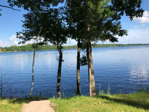 Homes For Sale - 4826 Lazy Pine Road<br/> Moose Lake, MN 55767