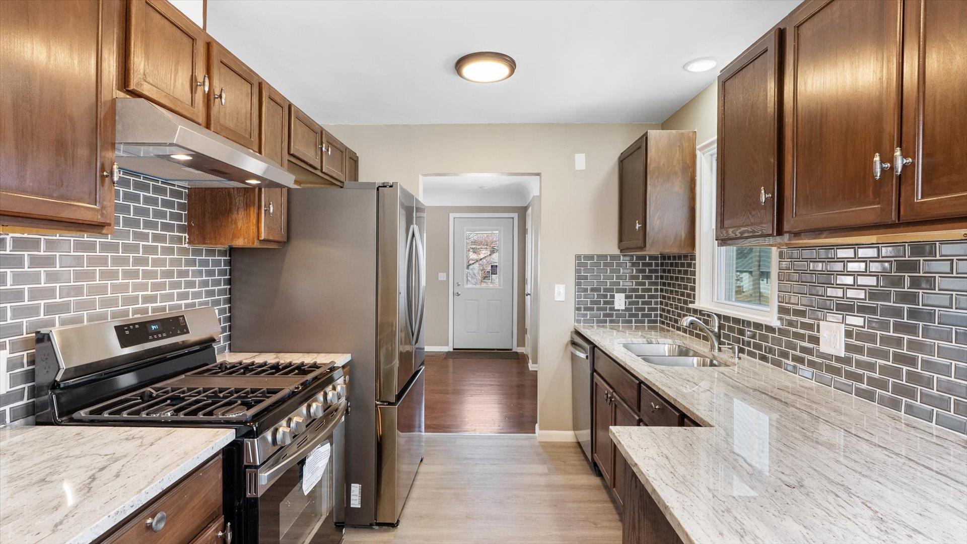 4757 6th Street, Minneapolis, Minnesota image 6