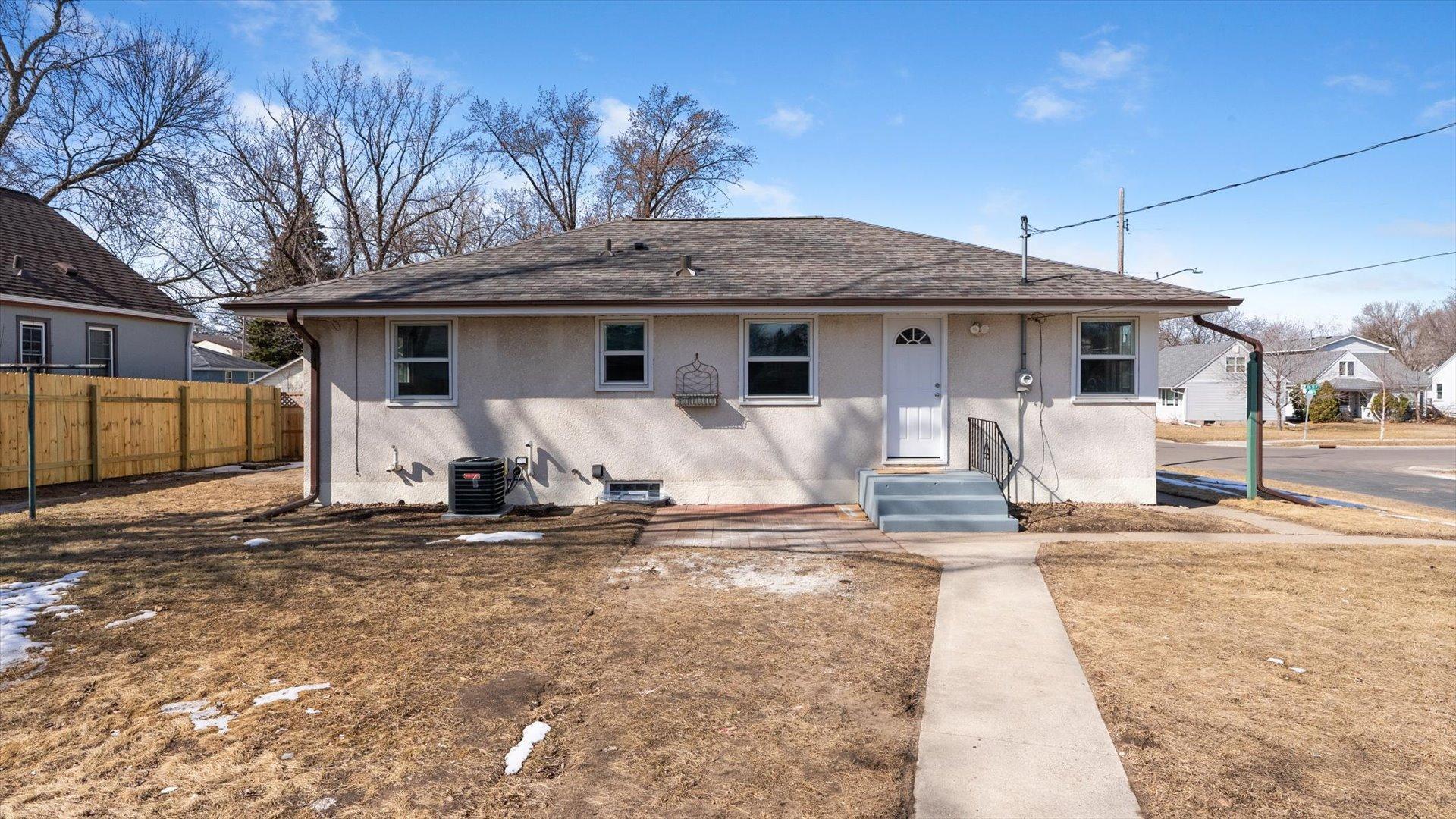 4757 6th Street, Minneapolis, Minnesota image 24
