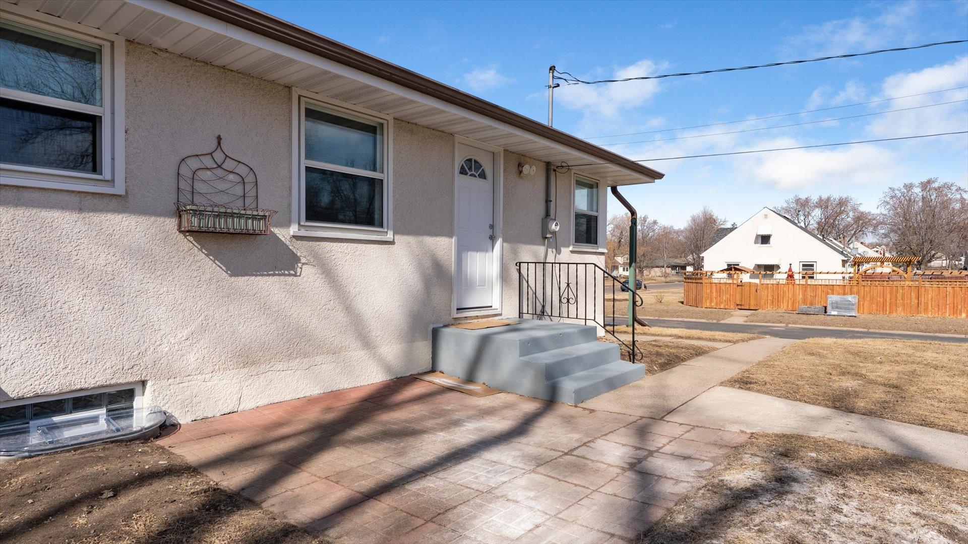 4757 6th Street, Minneapolis, Minnesota image 26