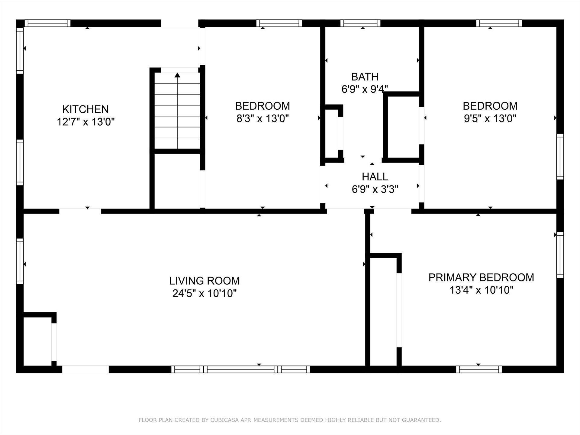 4757 6th Street, Minneapolis, Minnesota image 34