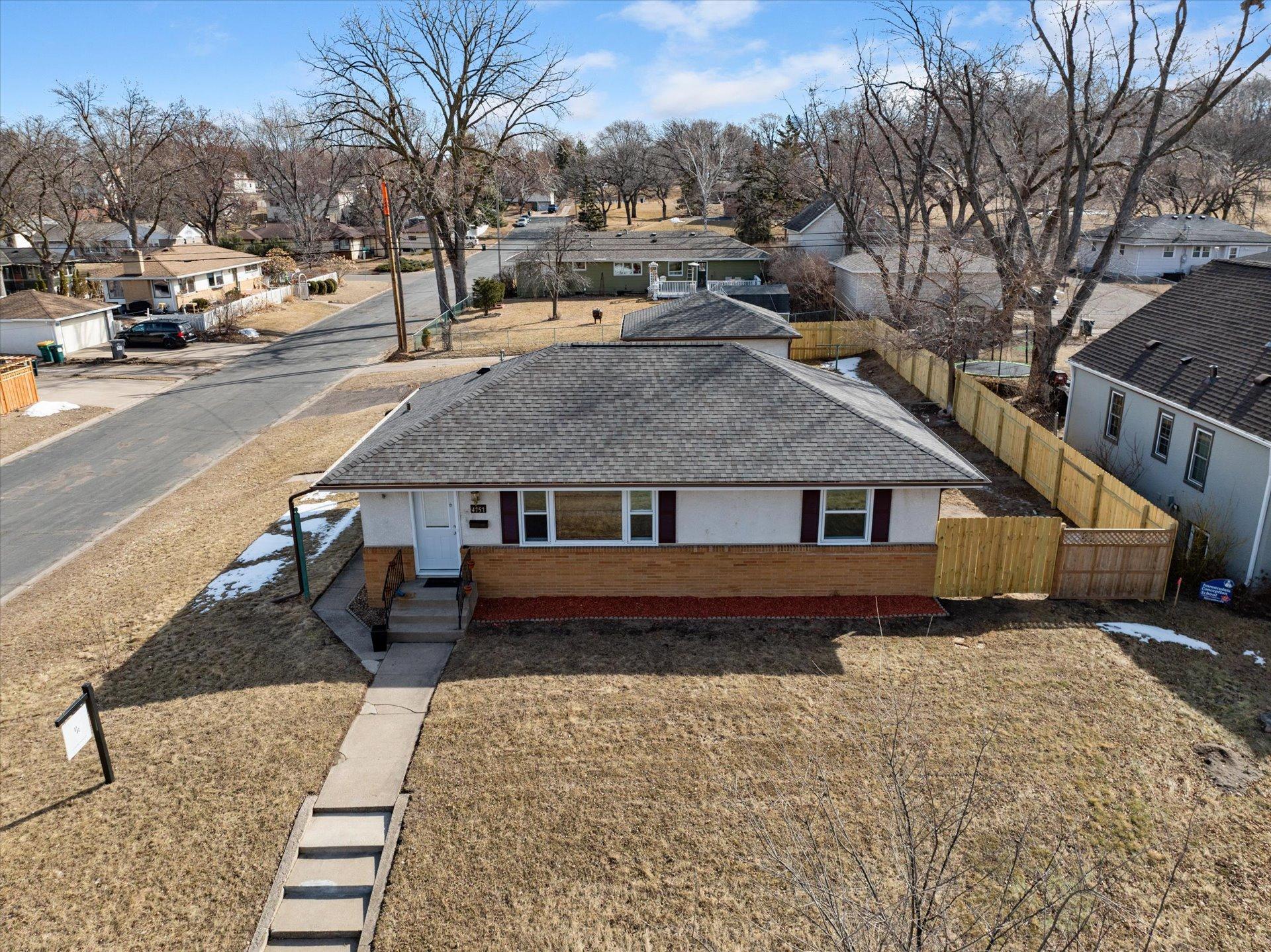 4757 6th Street, Minneapolis, Minnesota image 30