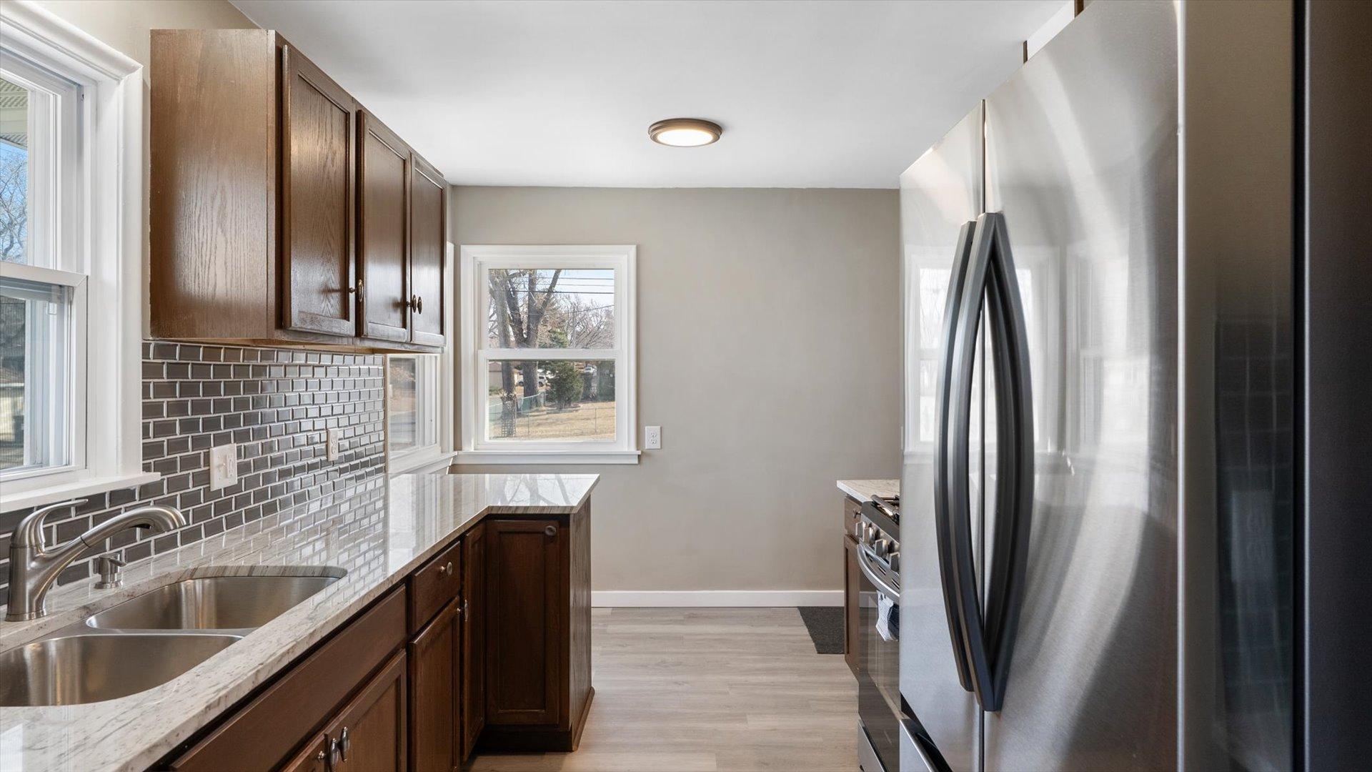 4757 6th Street, Minneapolis, Minnesota image 4
