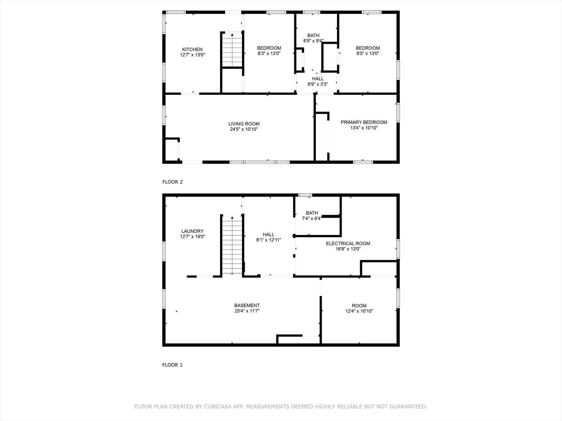 4757 6th Street, Minneapolis, Minnesota image 35