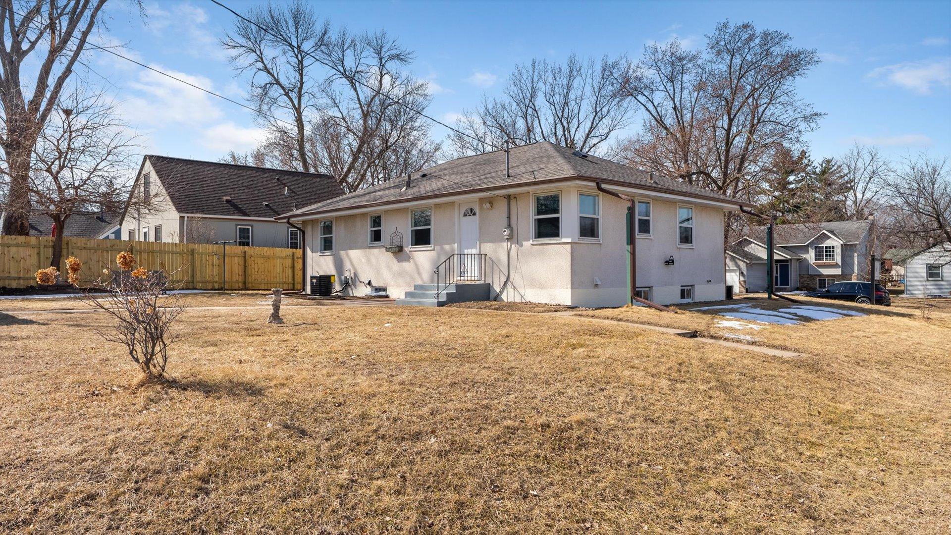 4757 6th Street, Minneapolis, Minnesota image 25