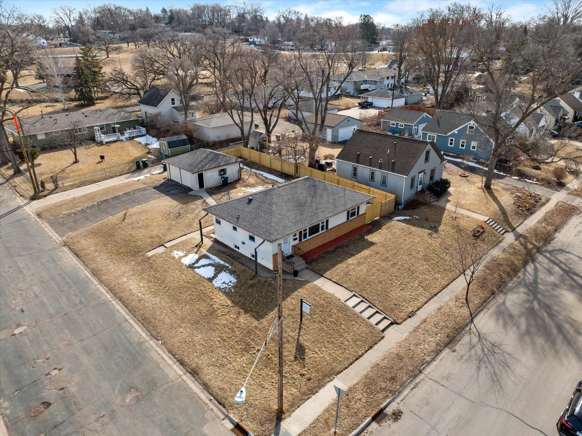 4757 6th Street, Minneapolis, Minnesota image 32