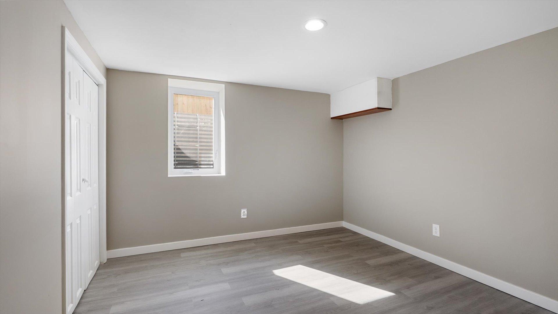4757 6th Street, Minneapolis, Minnesota image 21