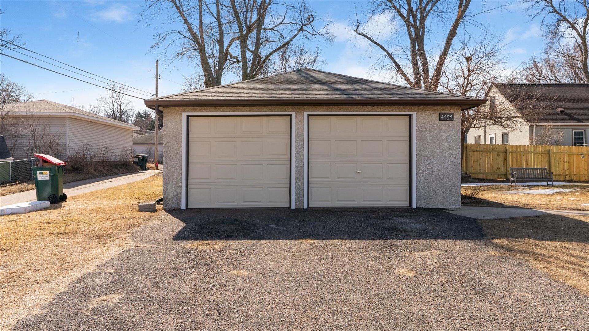 4757 6th Street, Minneapolis, Minnesota image 28