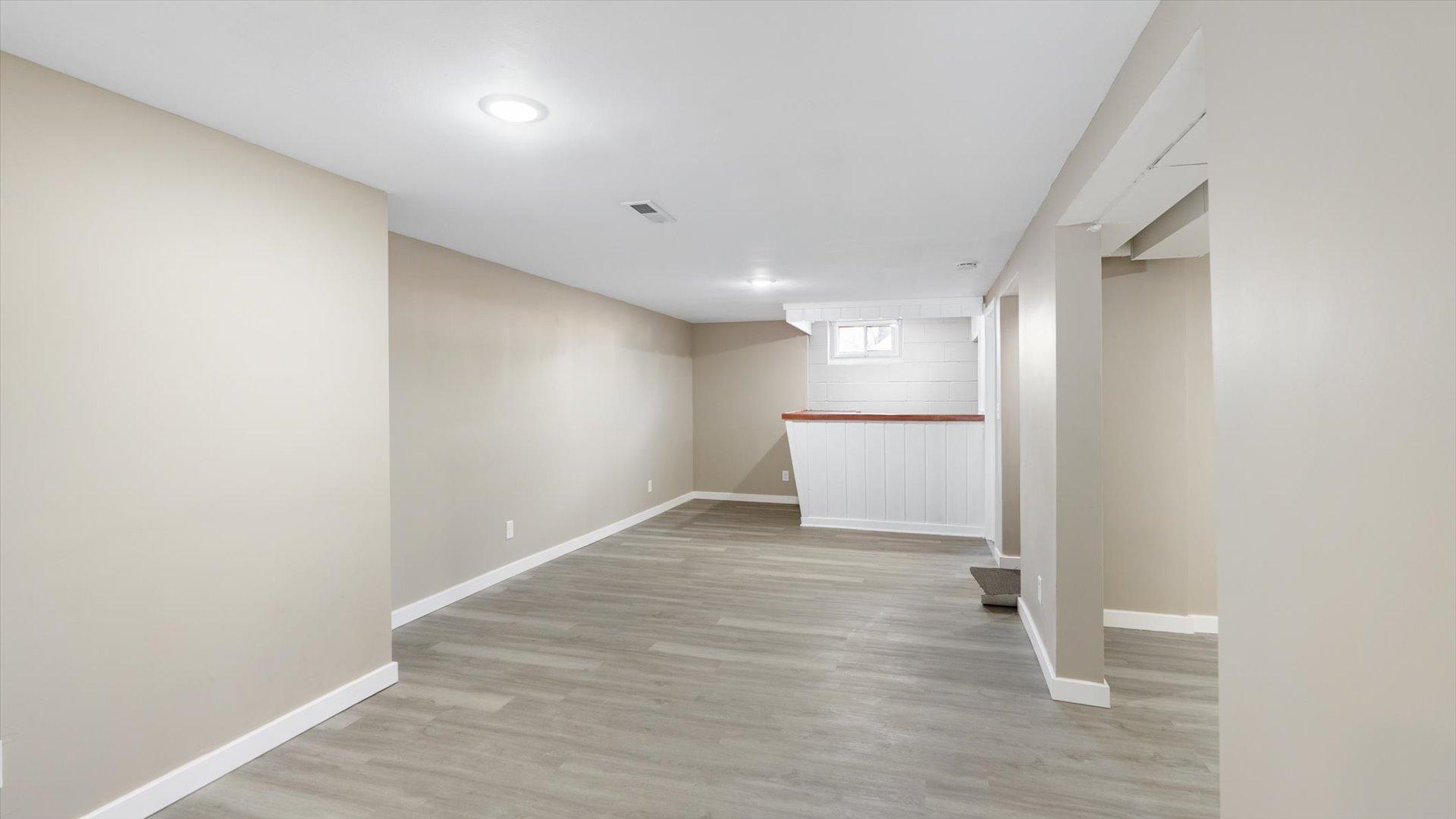 4757 6th Street, Minneapolis, Minnesota image 18