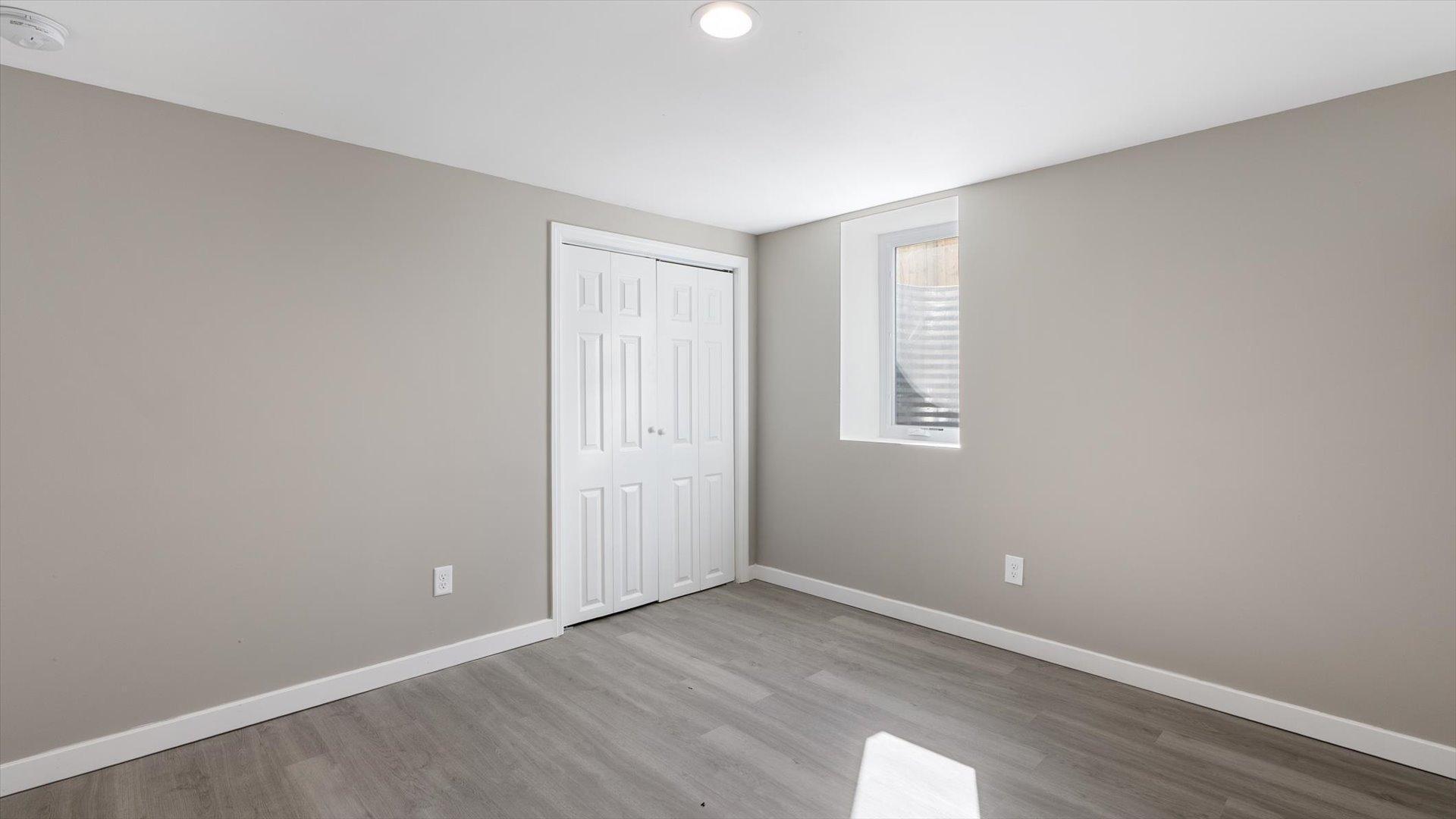 4757 6th Street, Minneapolis, Minnesota image 22