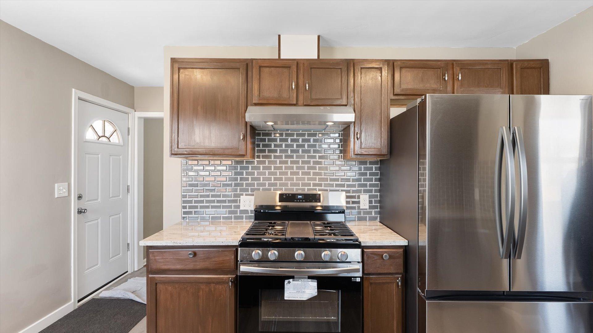 4757 6th Street, Minneapolis, Minnesota image 7