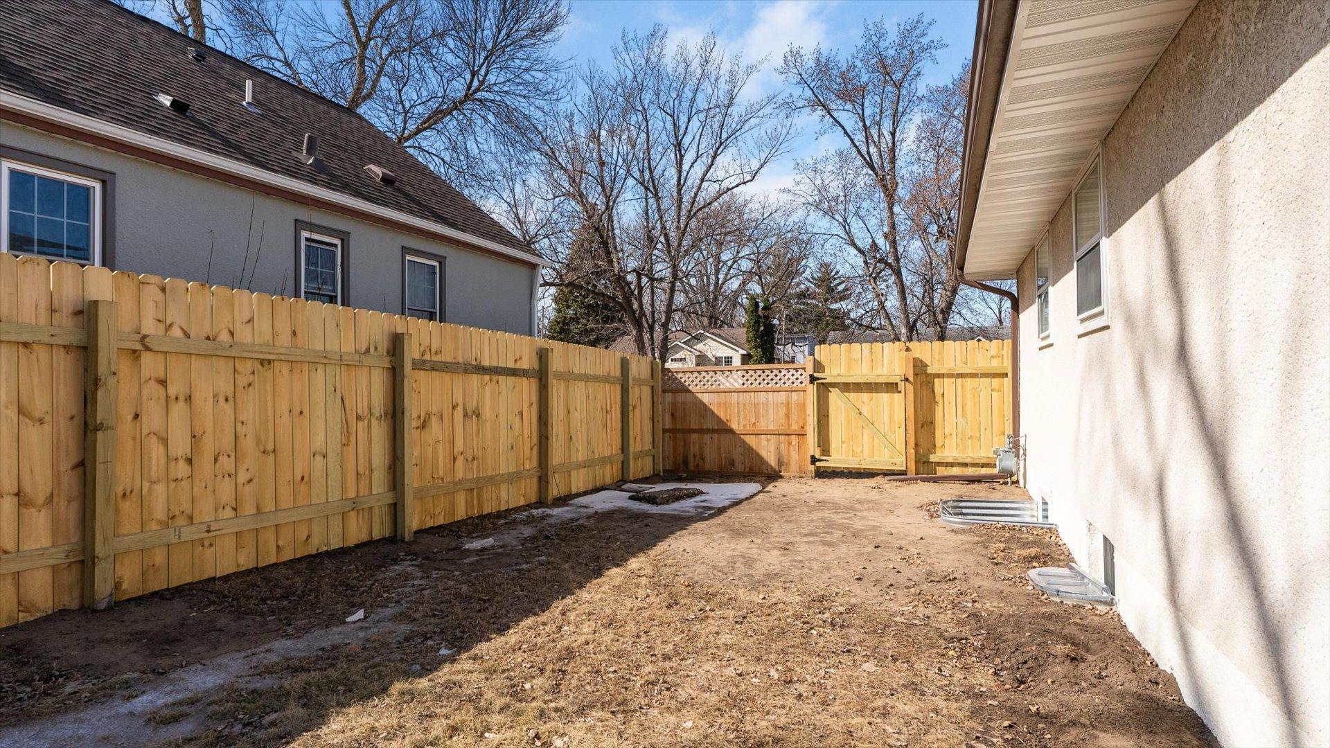 4757 6th Street, Minneapolis, Minnesota image 29