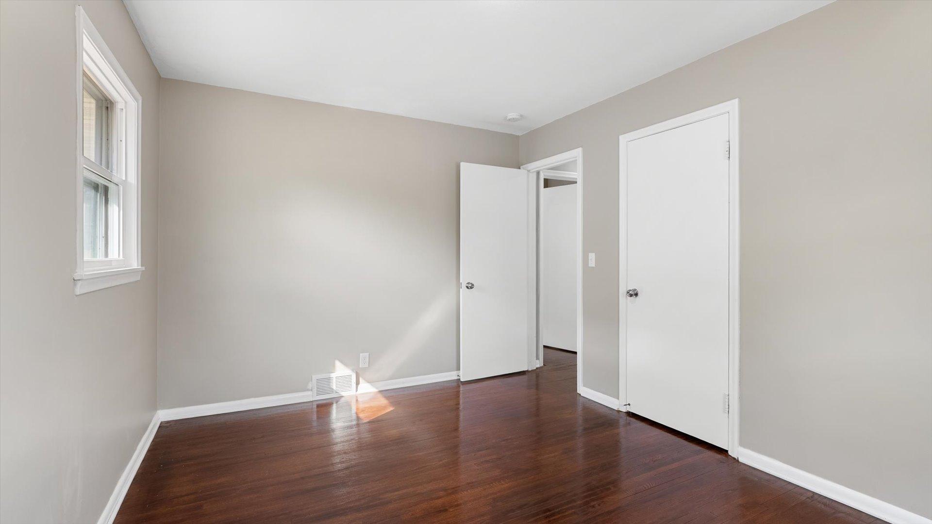 4757 6th Street, Minneapolis, Minnesota image 14