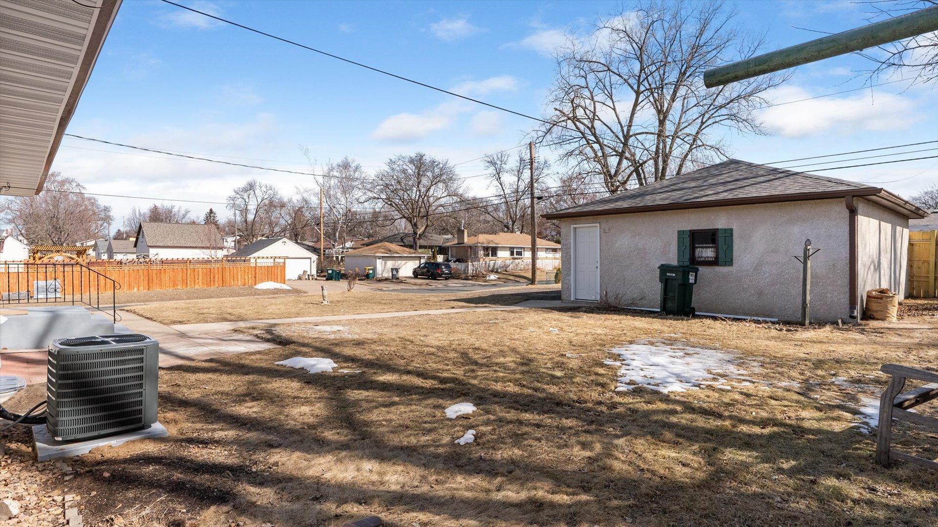 4757 6th Street, Minneapolis, Minnesota image 27