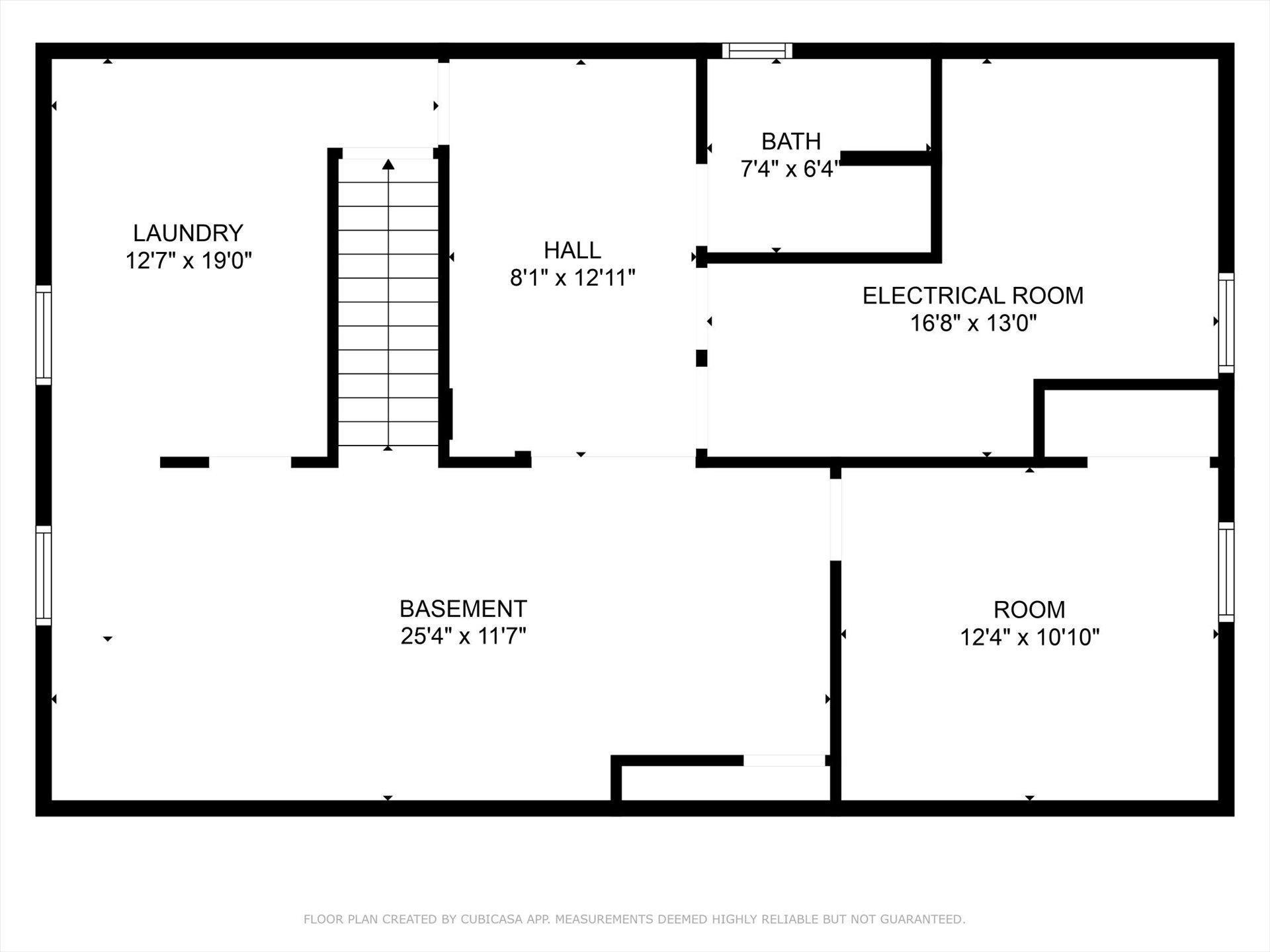 4757 6th Street, Minneapolis, Minnesota image 33