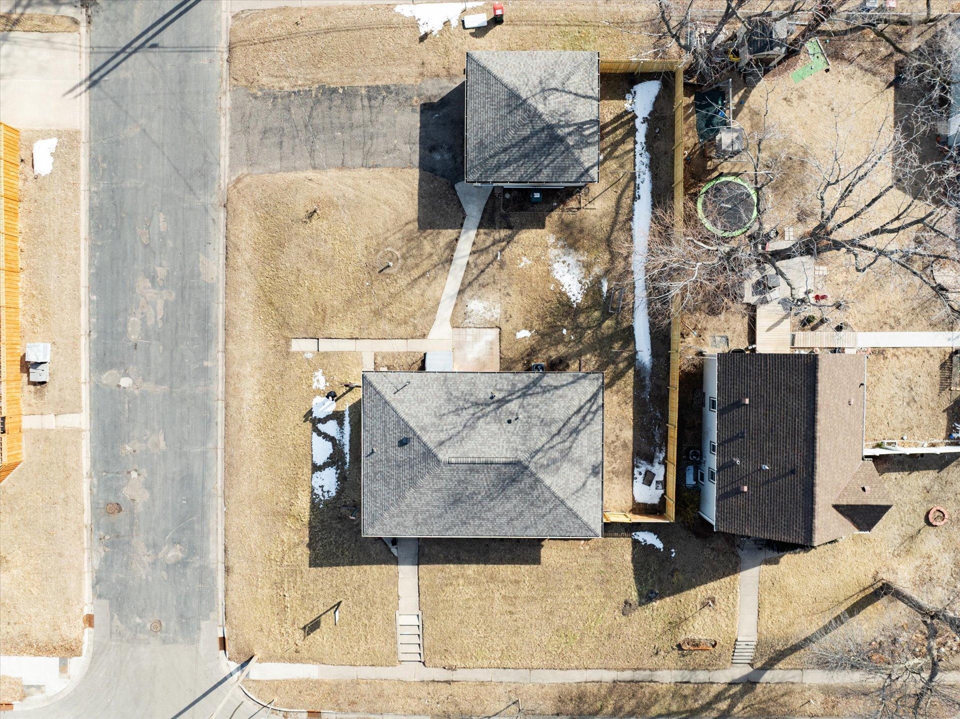 4757 6th Street, Minneapolis, Minnesota image 31