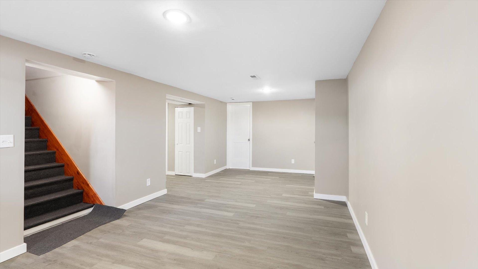 4757 6th Street, Minneapolis, Minnesota image 20