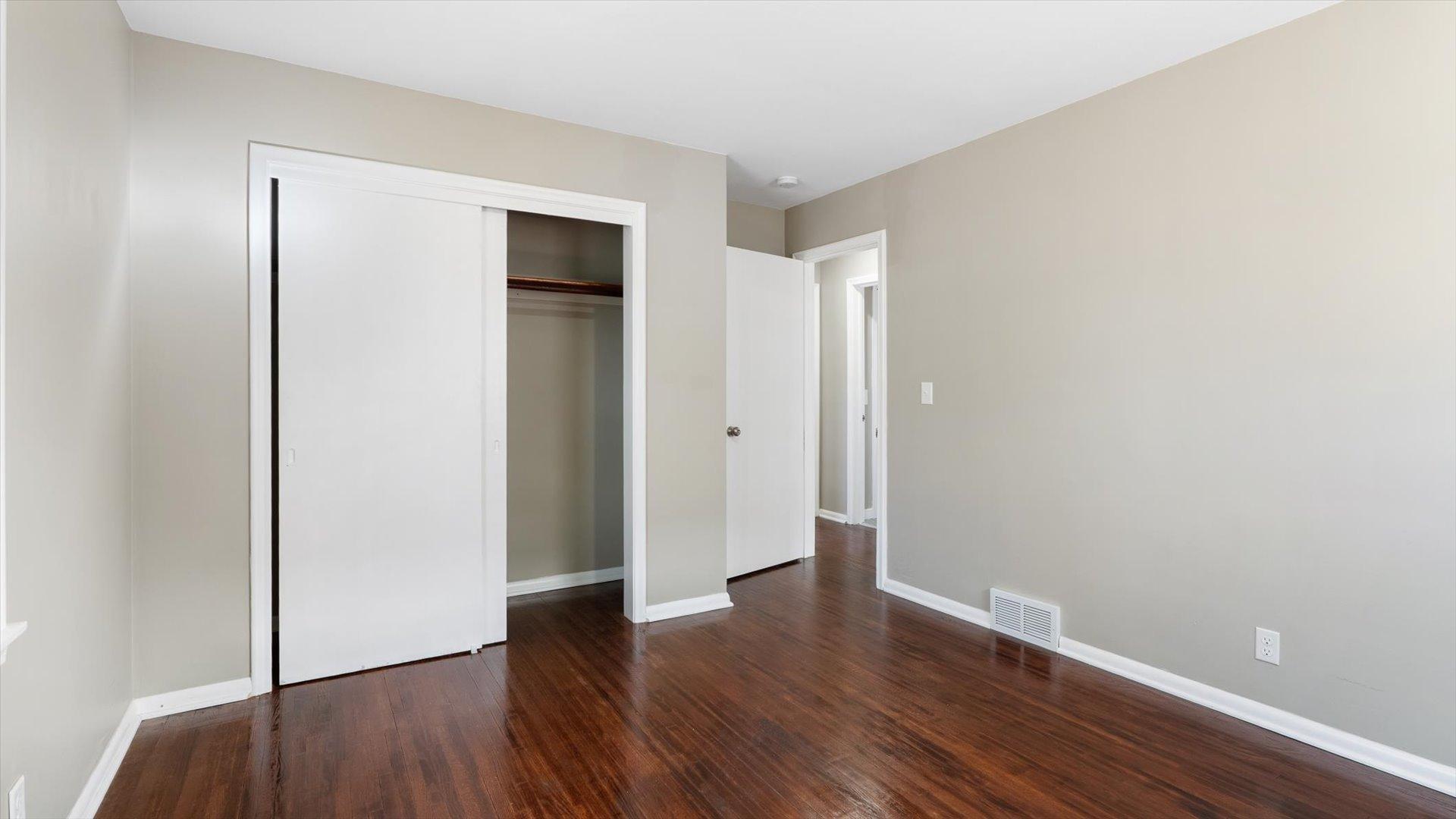 4757 6th Street, Minneapolis, Minnesota image 12