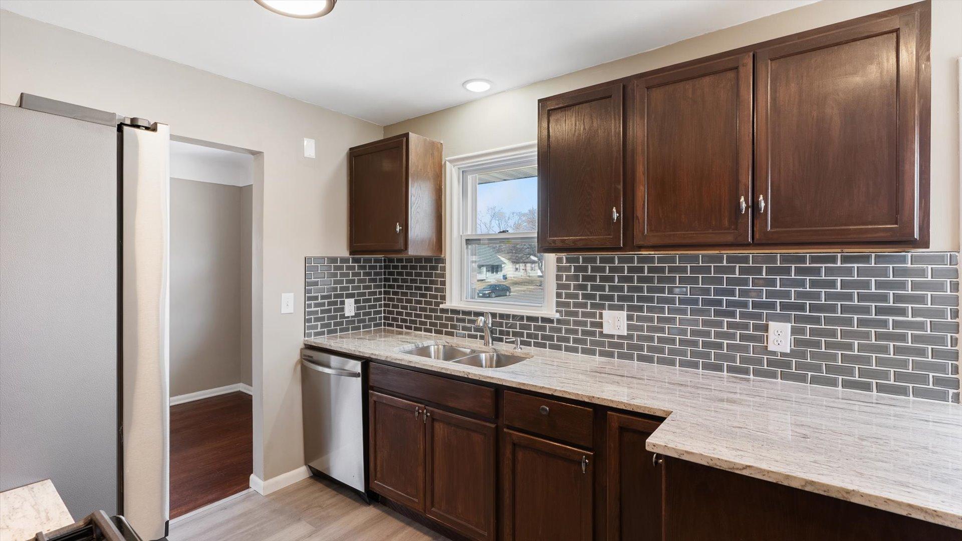 4757 6th Street, Minneapolis, Minnesota image 5