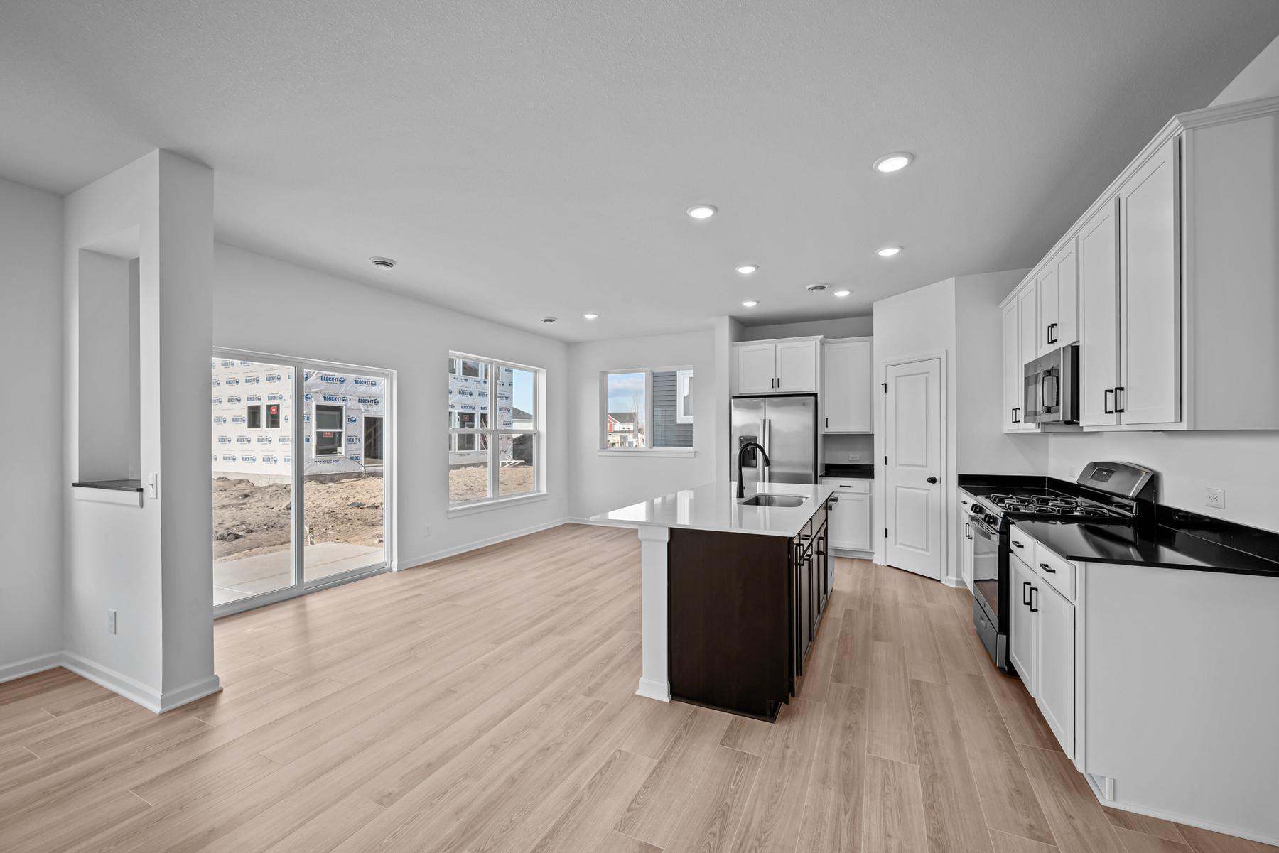 1134 150th Street, Rosemount, Minnesota image 3