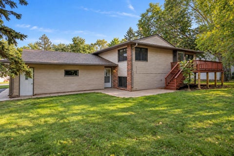 Townhouse For Sale - 265 Candlestick Circle<br/> Annandale, MN 55302
