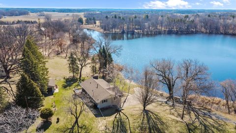 Homes For Sale - 20525 Harrow Avenue<br/> Washington County, Forest Lake, MN 55025