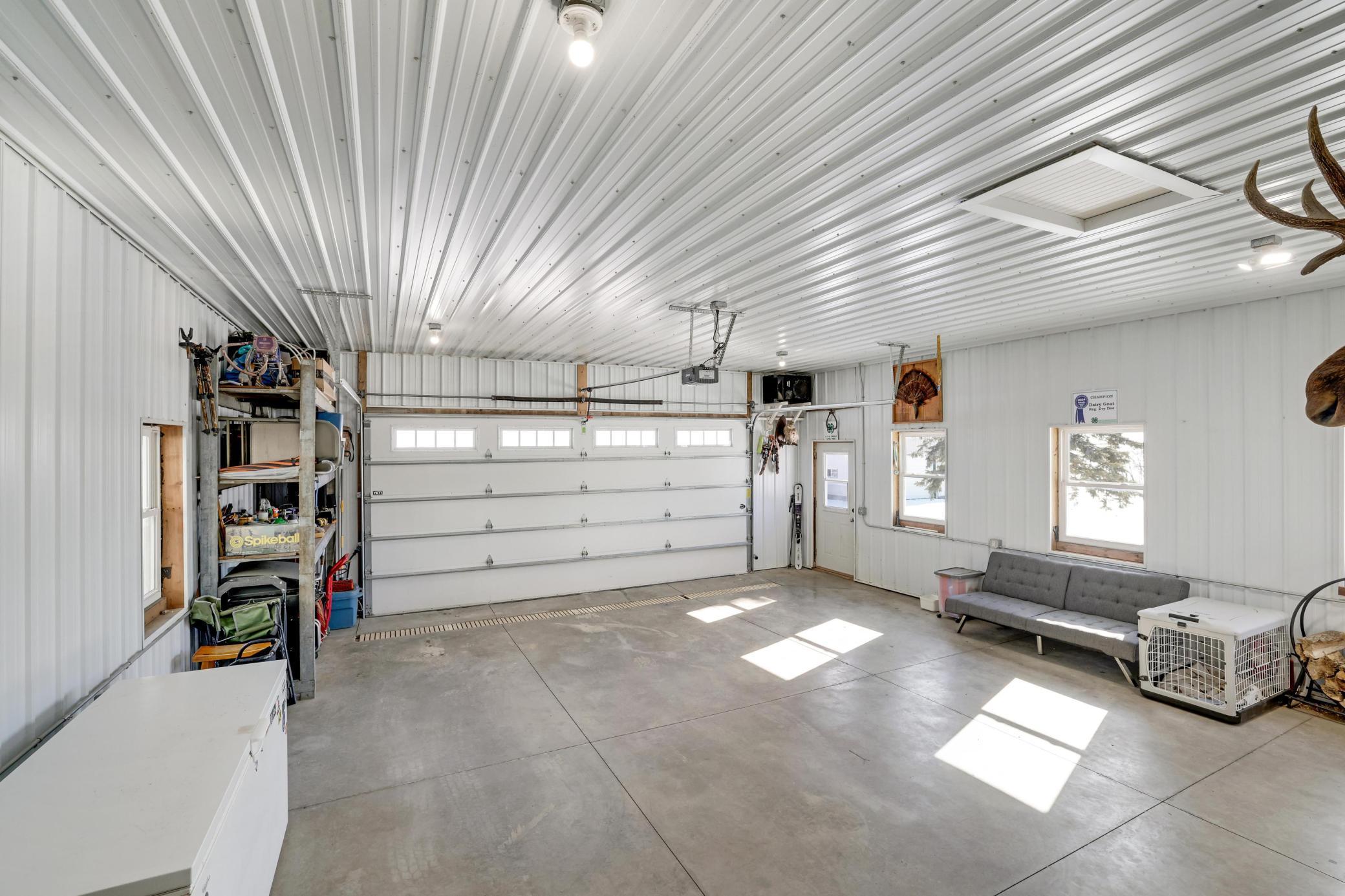 32249 690th Street, Lake City, Minnesota image 36