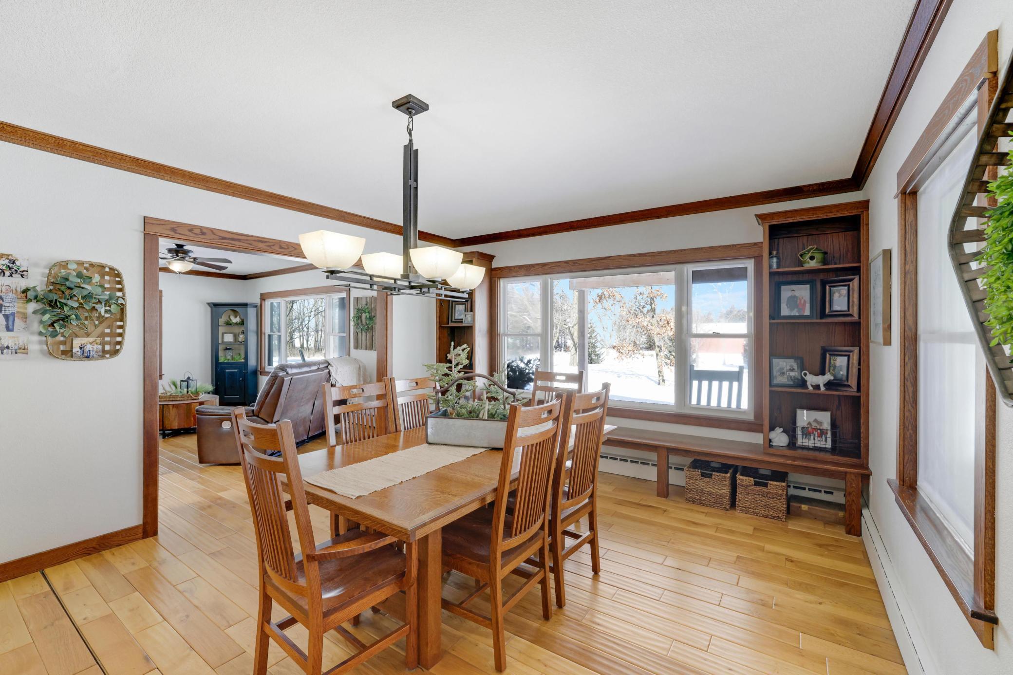 32249 690th Street, Lake City, Minnesota image 14