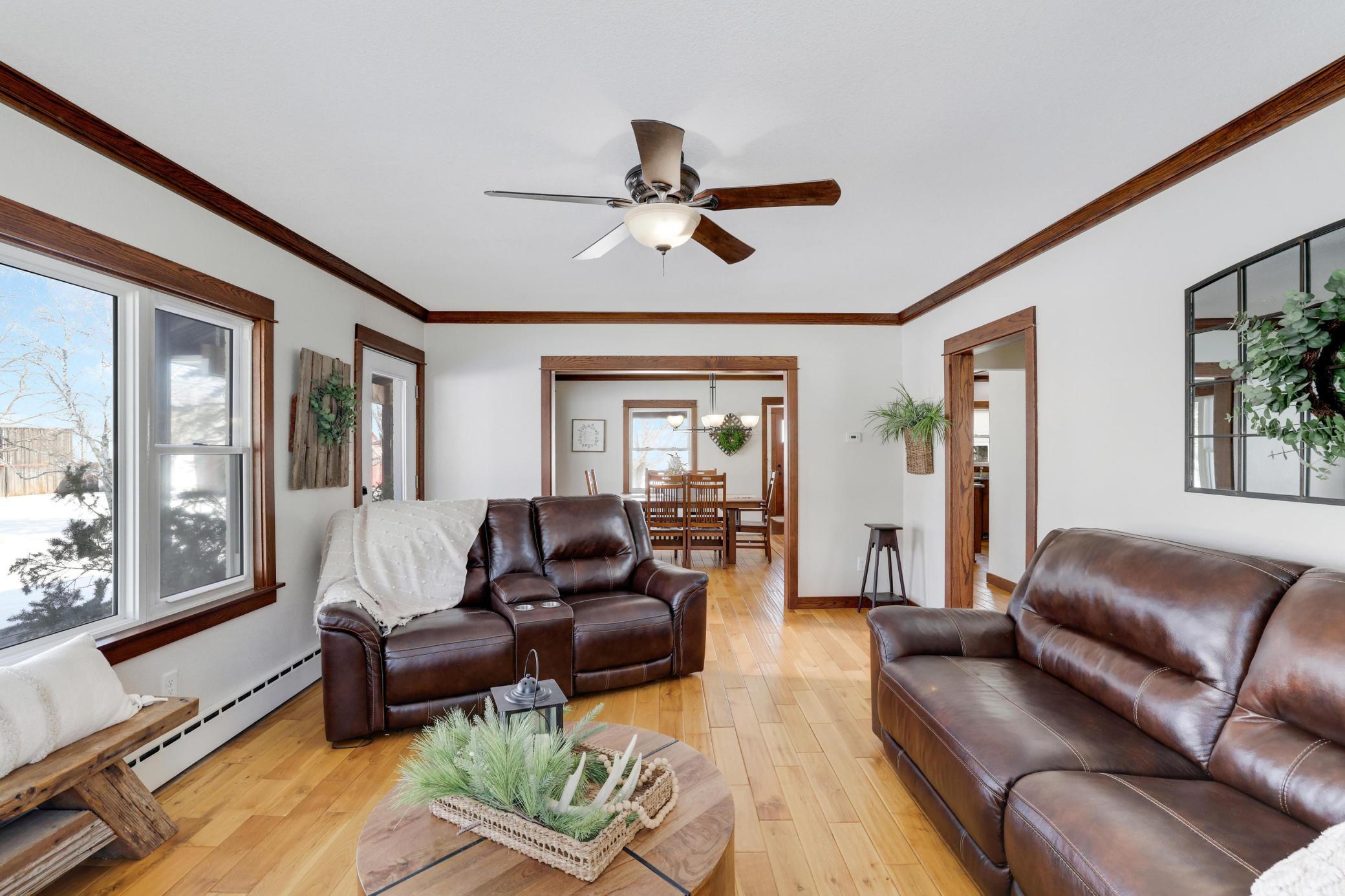 32249 690th Street, Lake City, Minnesota image 13