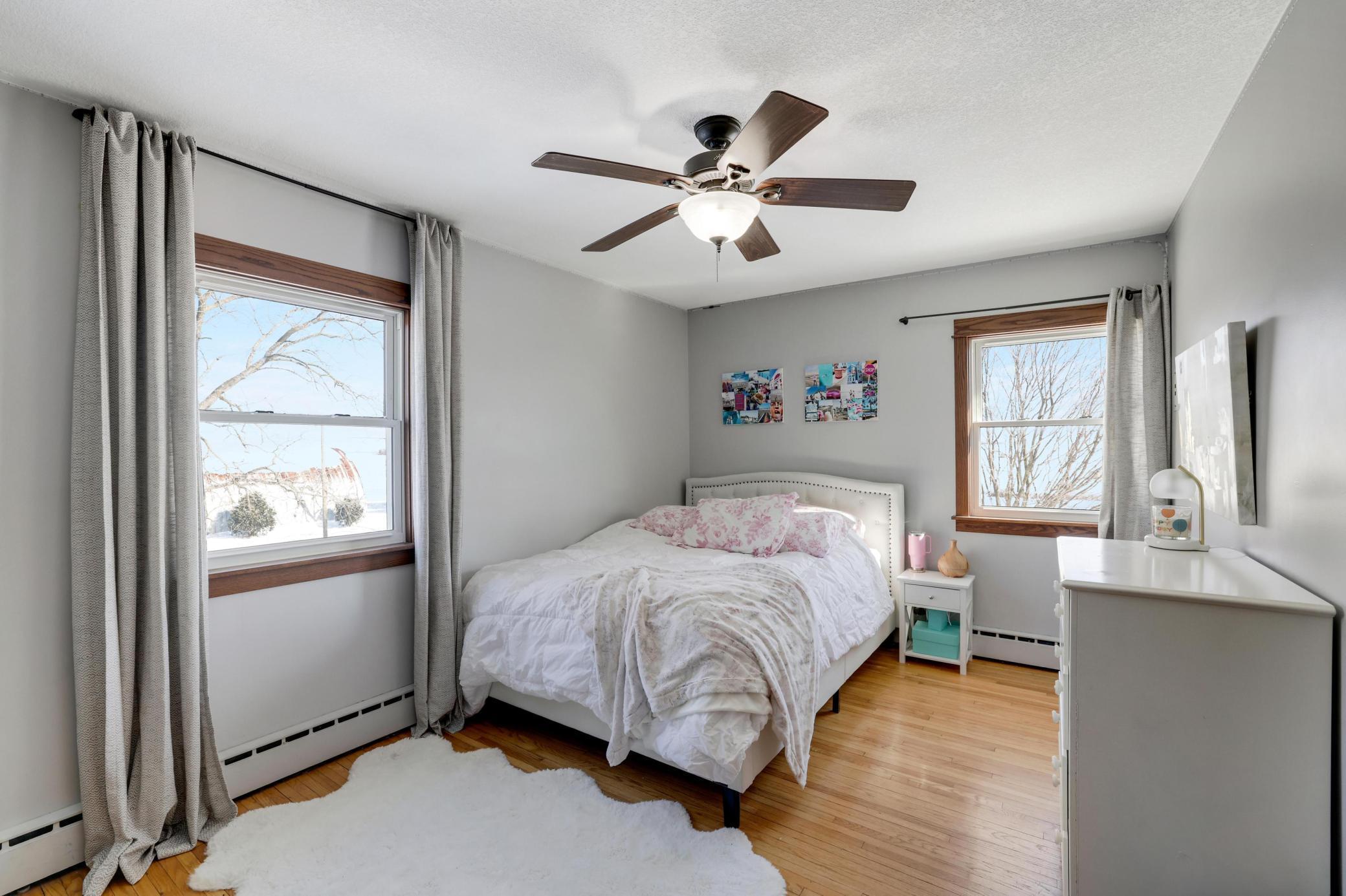 32249 690th Street, Lake City, Minnesota image 29