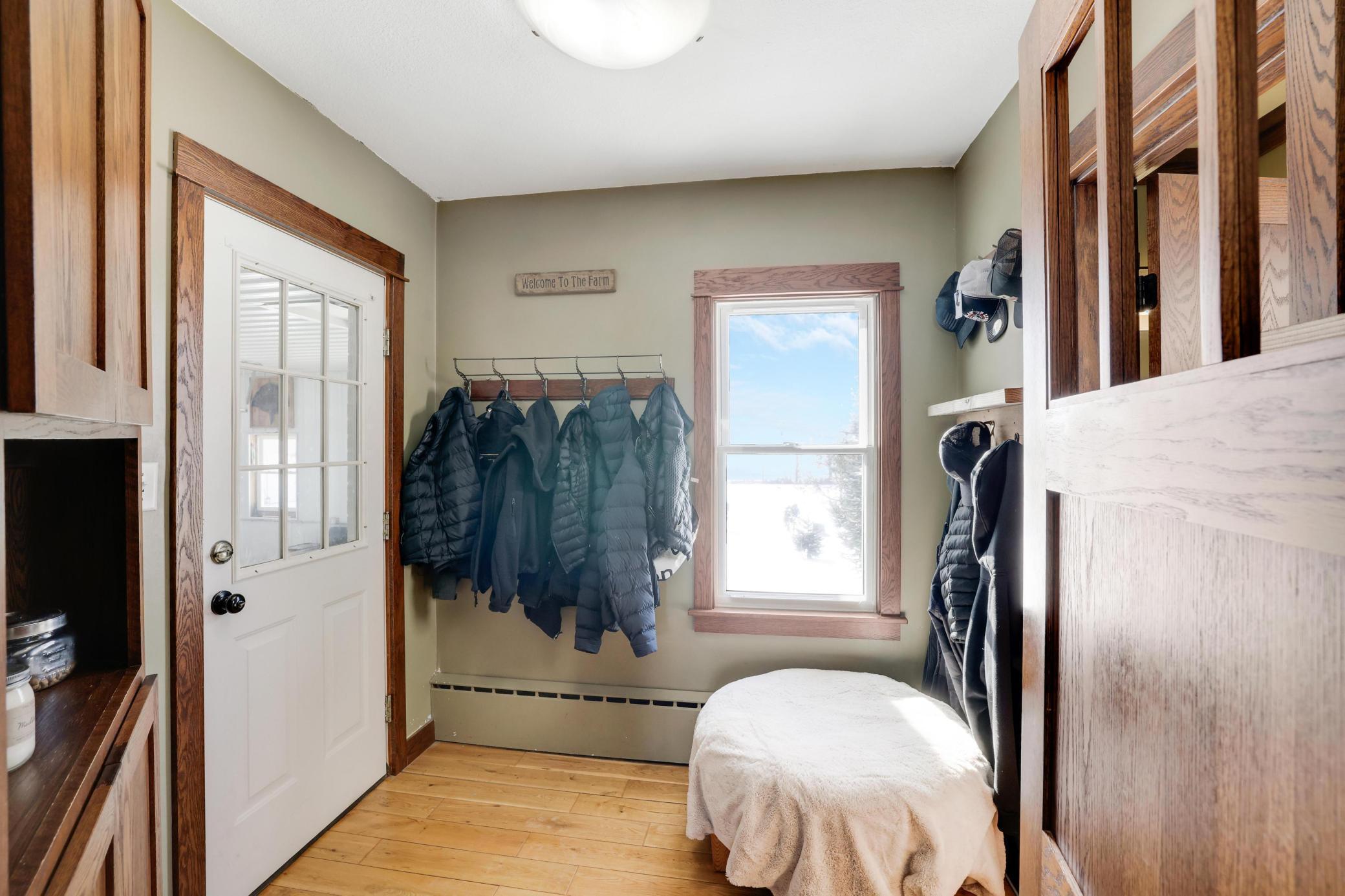 32249 690th Street, Lake City, Minnesota image 20