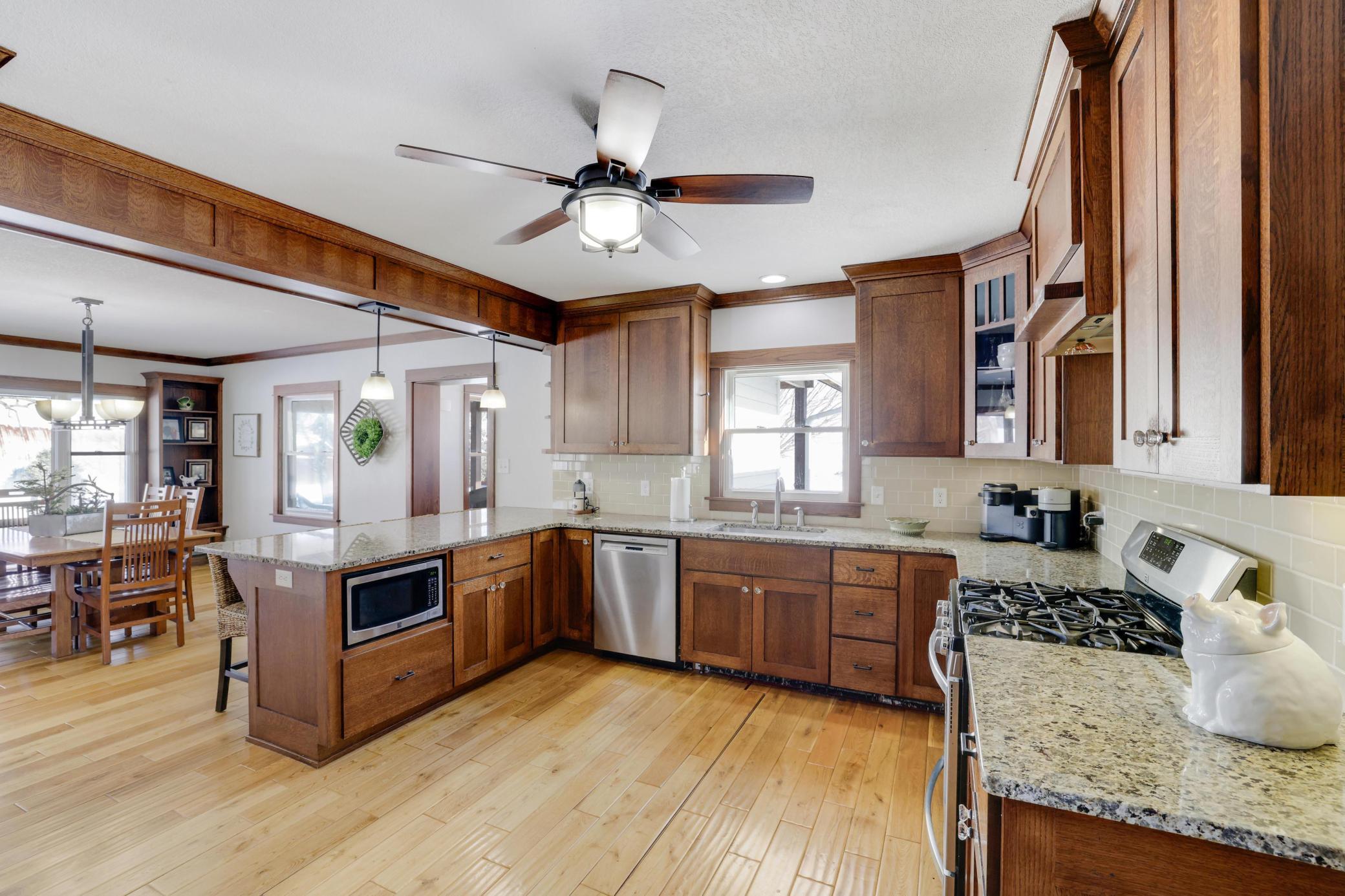 32249 690th Street, Lake City, Minnesota image 18