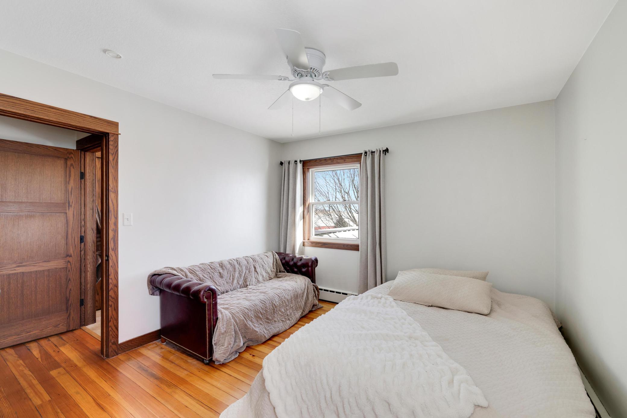 32249 690th Street, Lake City, Minnesota image 31