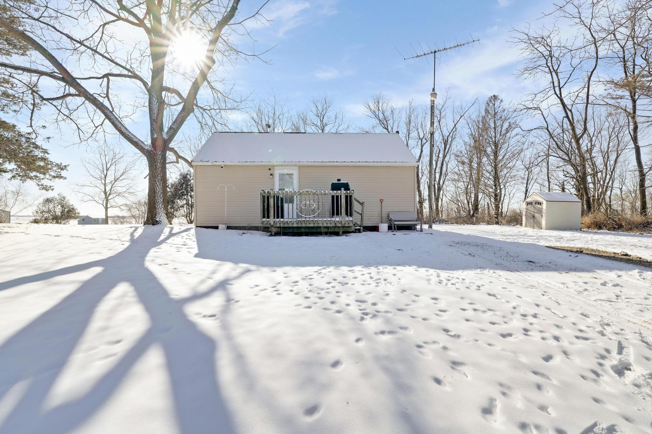 32249 690th Street, Lake City, Minnesota image 42