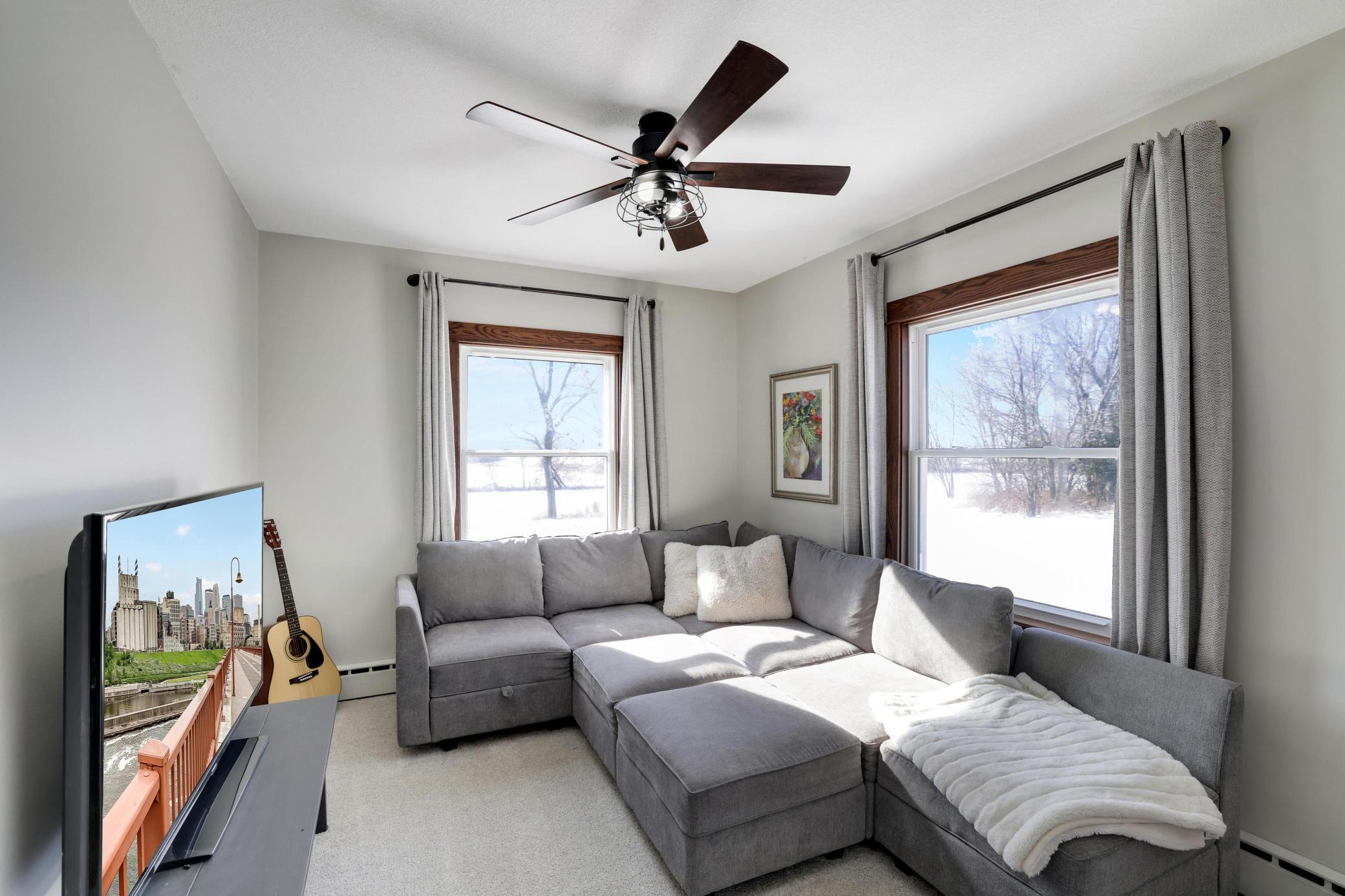 32249 690th Street, Lake City, Minnesota image 23