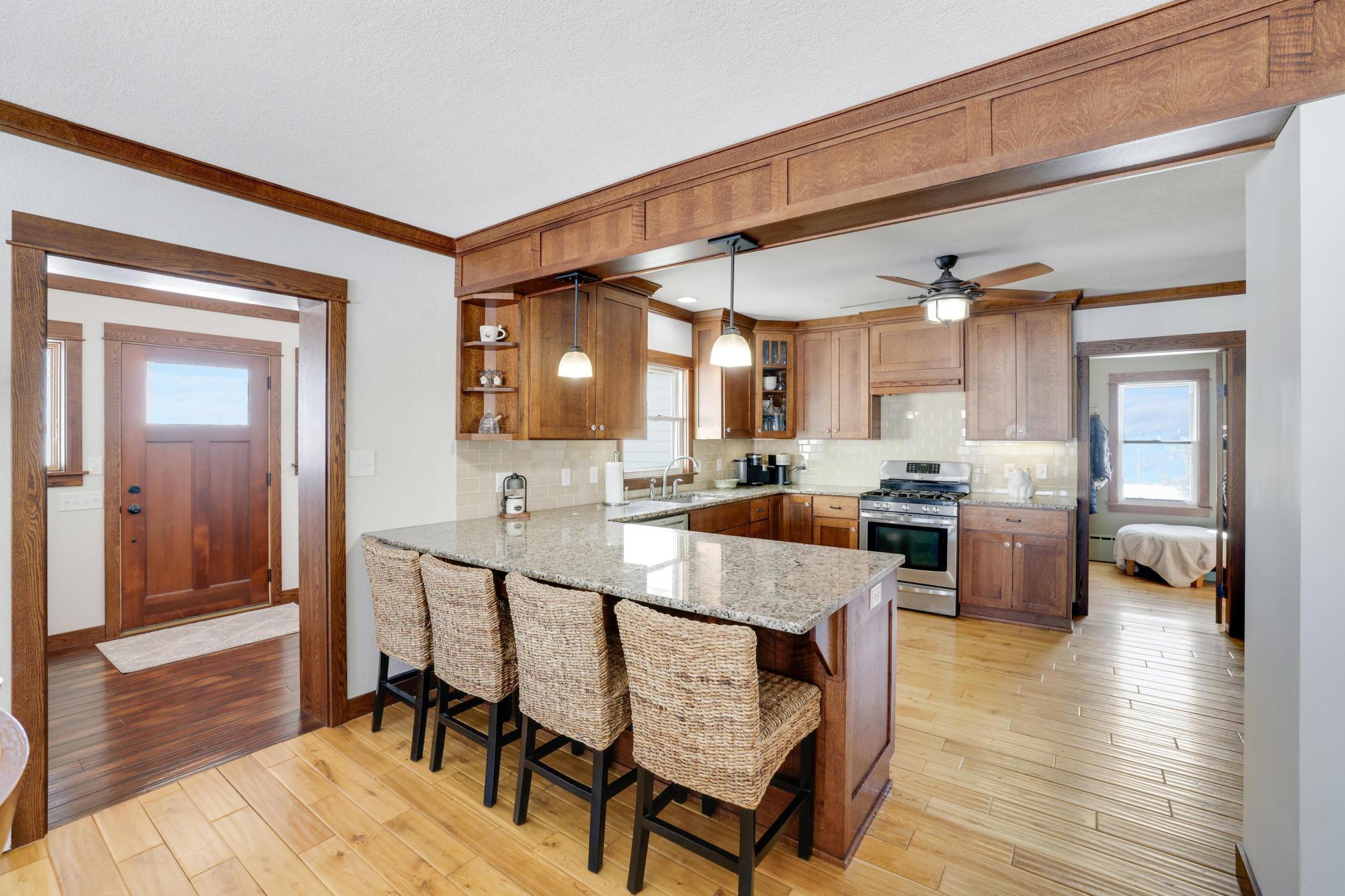 32249 690th Street, Lake City, Minnesota image 17