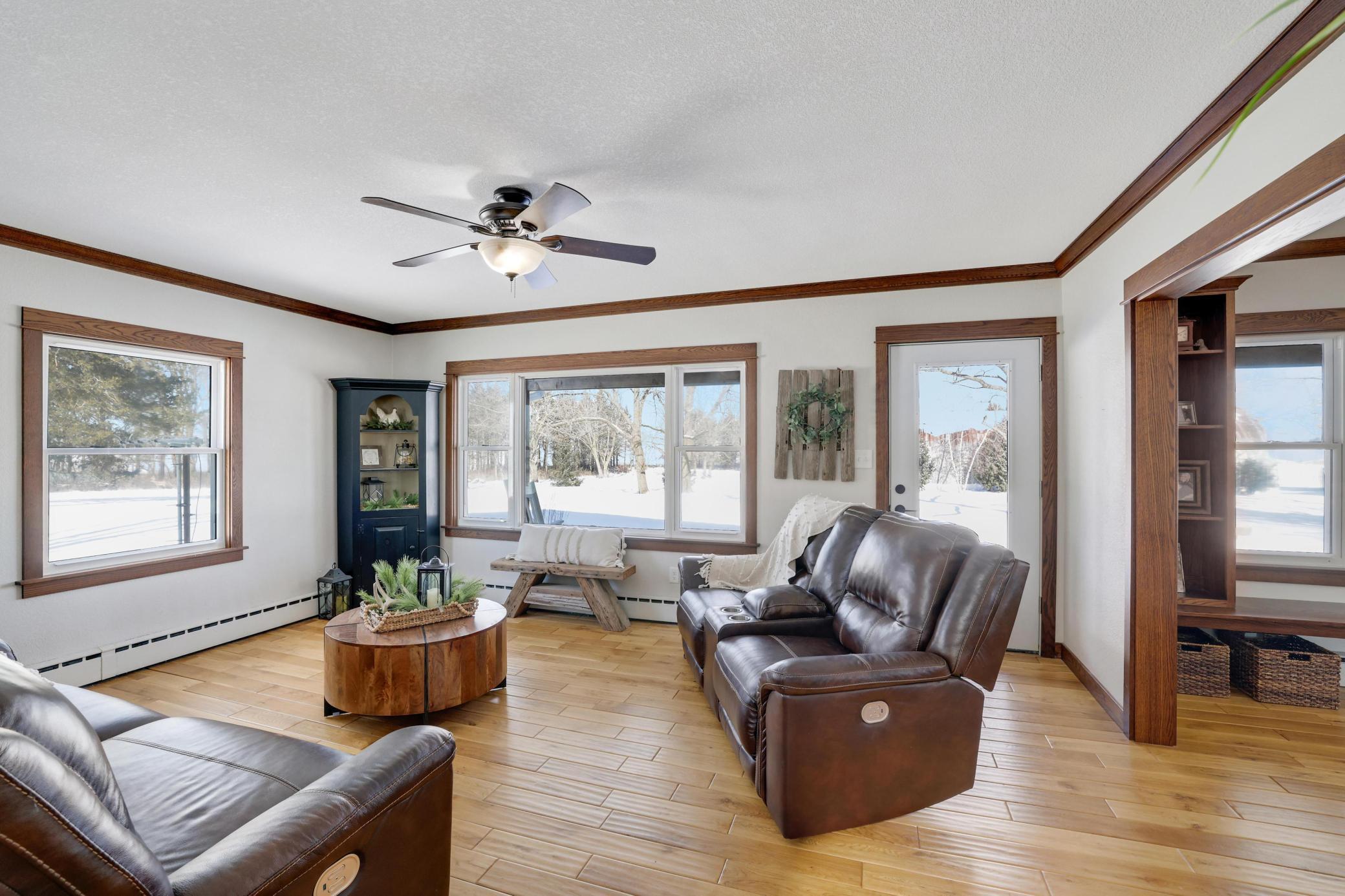 32249 690th Street, Lake City, Minnesota image 11