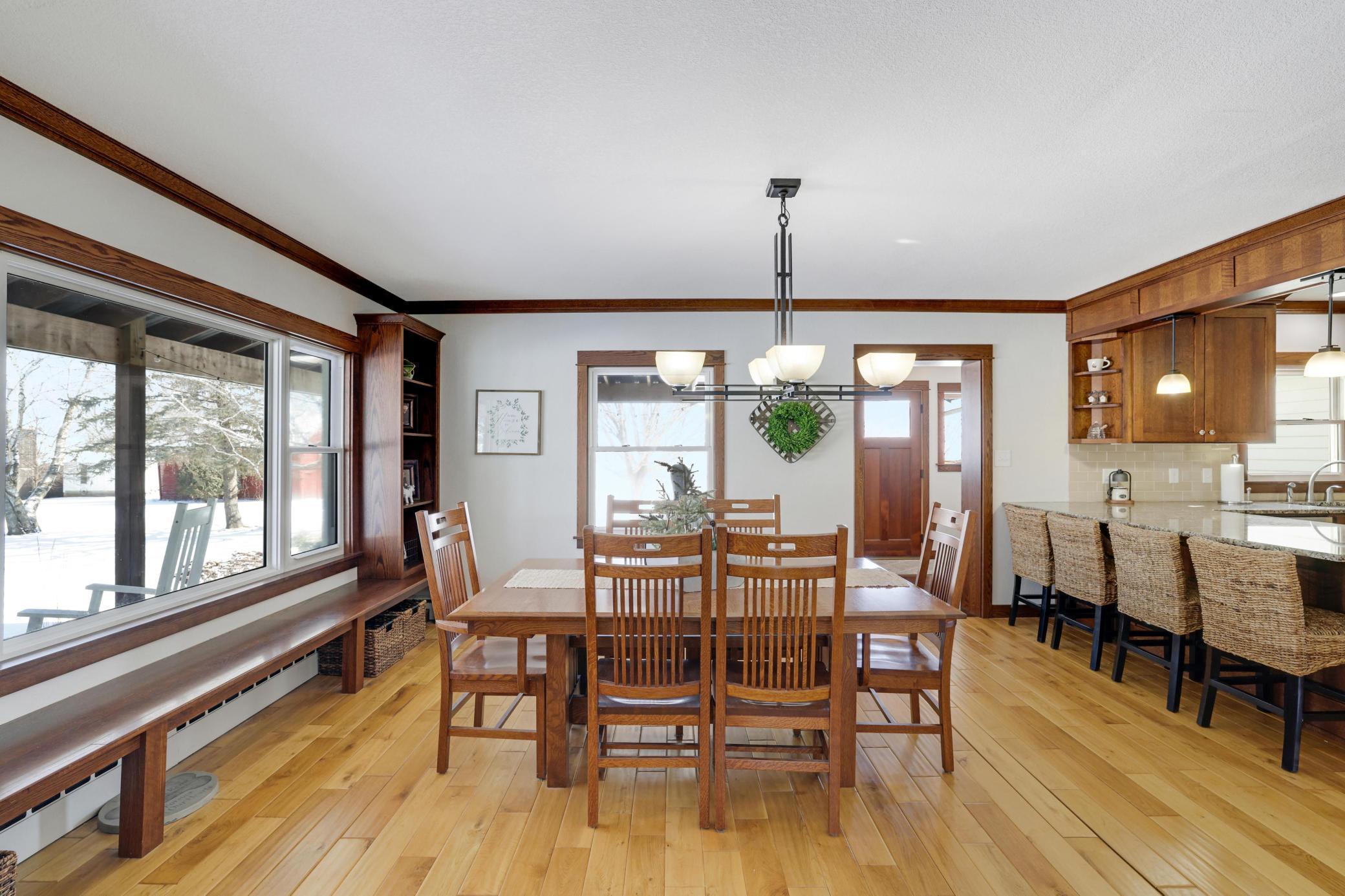 32249 690th Street, Lake City, Minnesota image 15