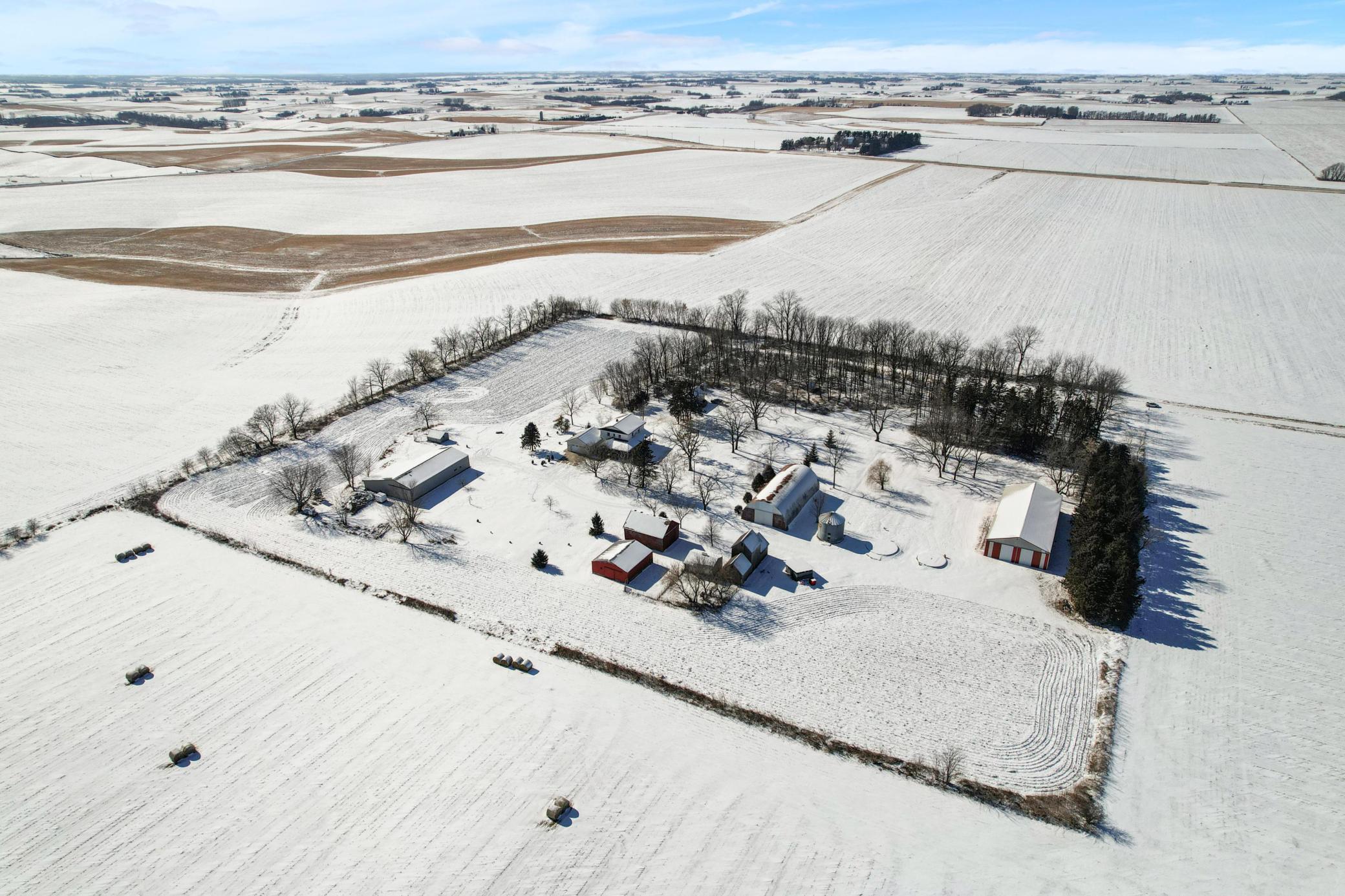 32249 690th Street, Lake City, Minnesota image 3