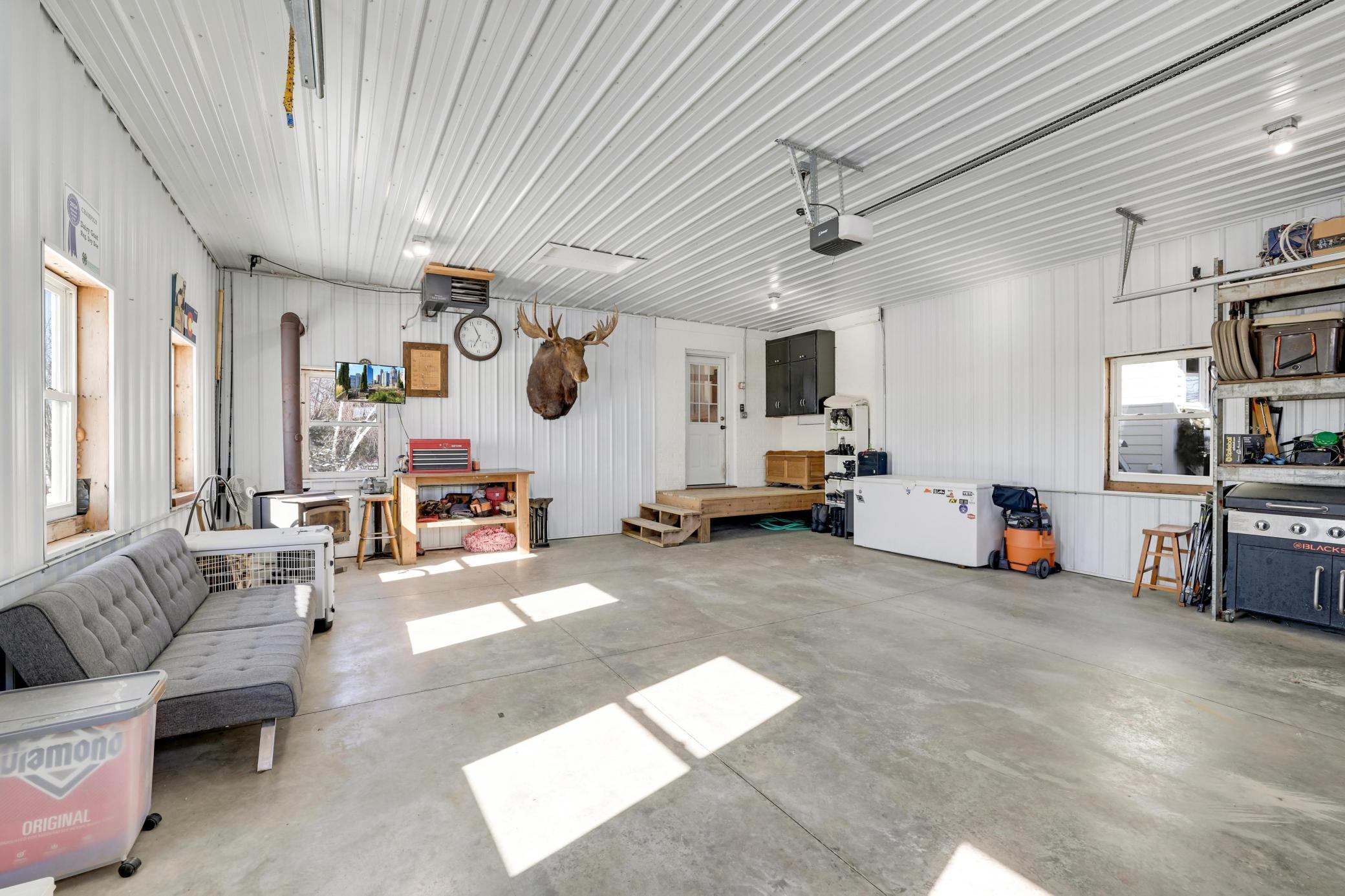 32249 690th Street, Lake City, Minnesota image 35