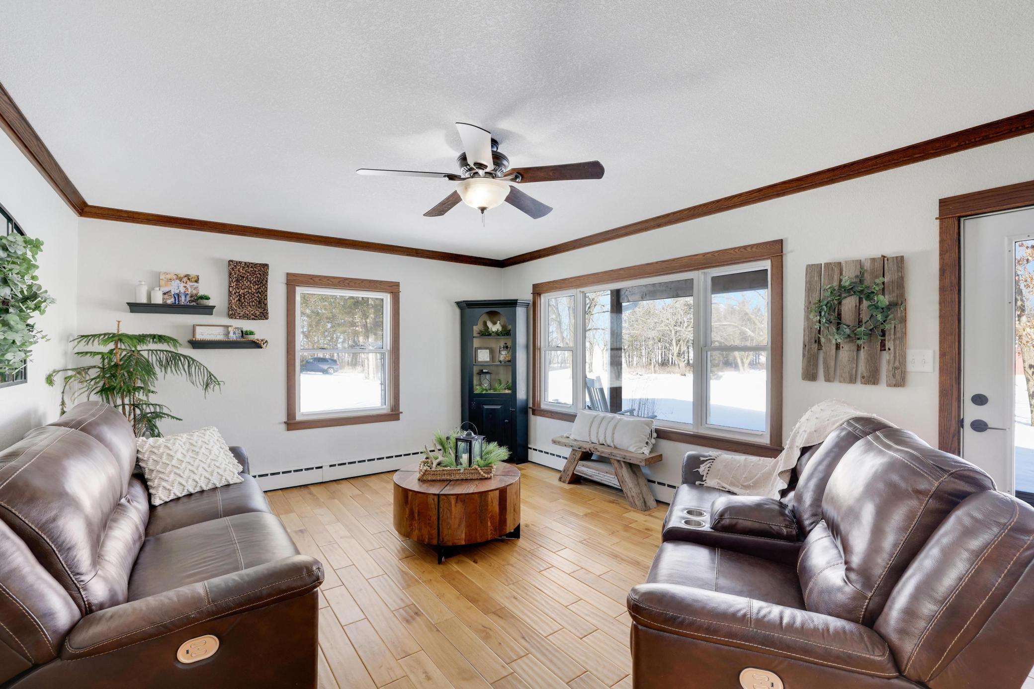 32249 690th Street, Lake City, Minnesota image 12