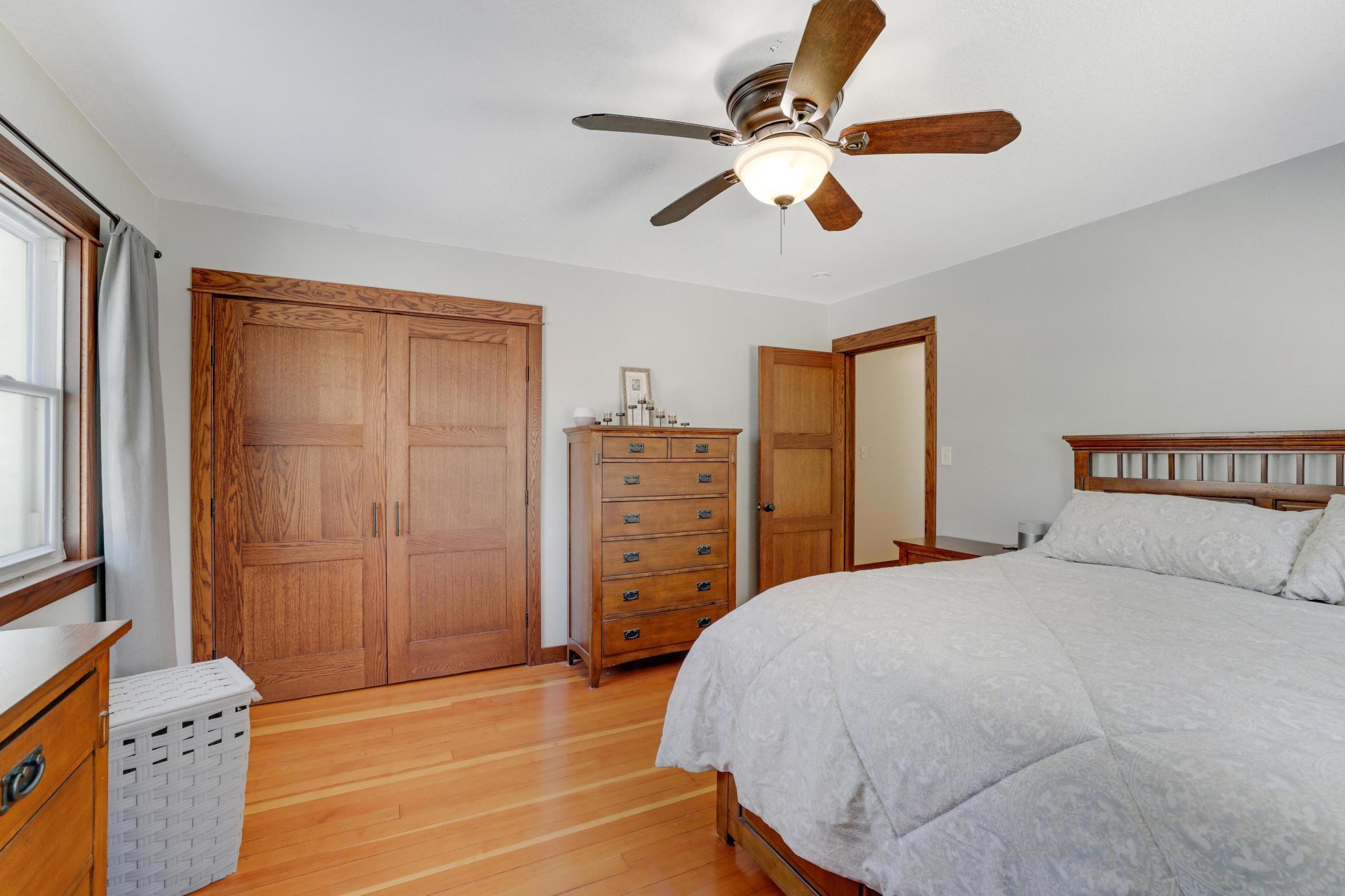 32249 690th Street, Lake City, Minnesota image 25