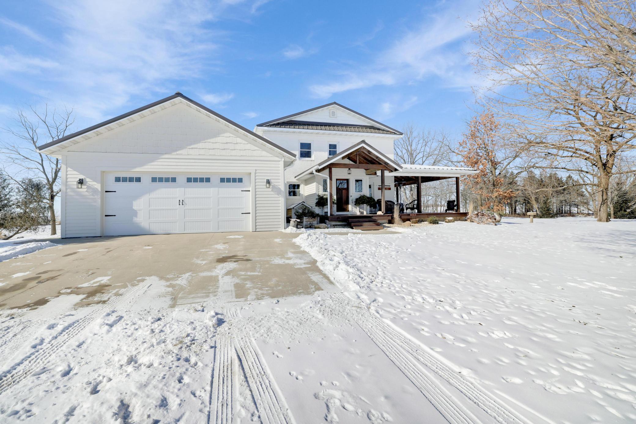 32249 690th Street, Lake City, Minnesota image 40
